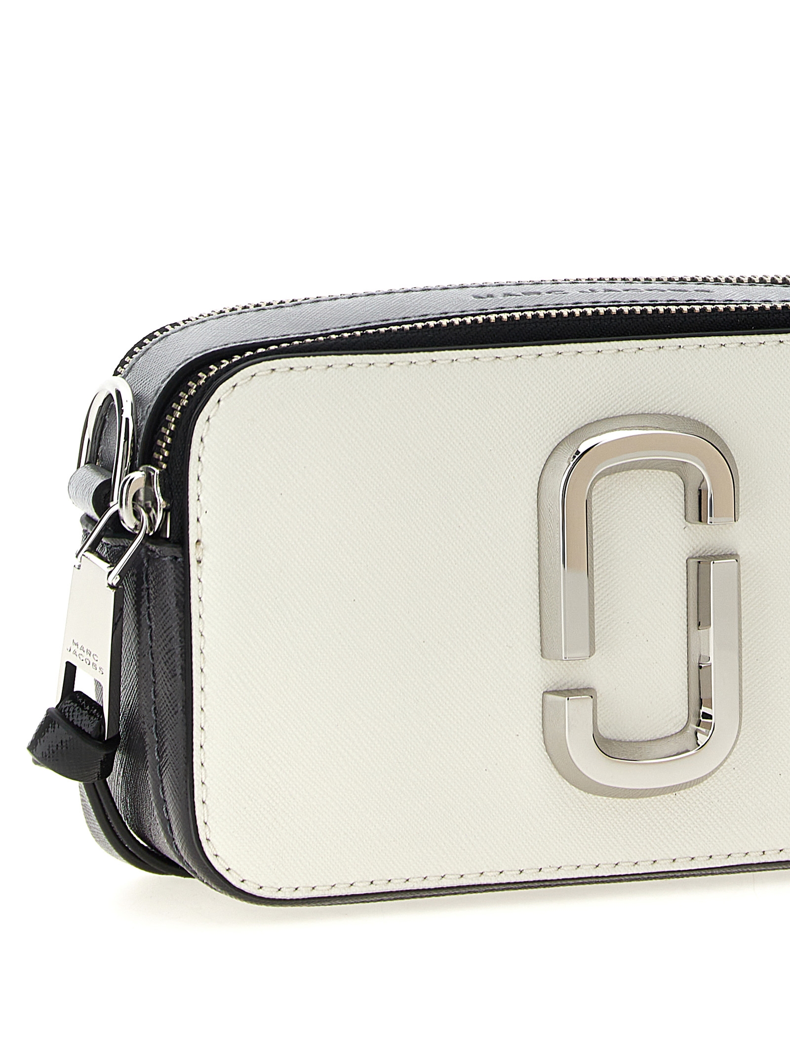 'The snapshot' crossbody bag 2S3HCR500H03164 (Marc Jacobs / ハンドバッグ・ショルダーバッグ ) | Marc Jacobs (マーク ジェイコブス)(2)