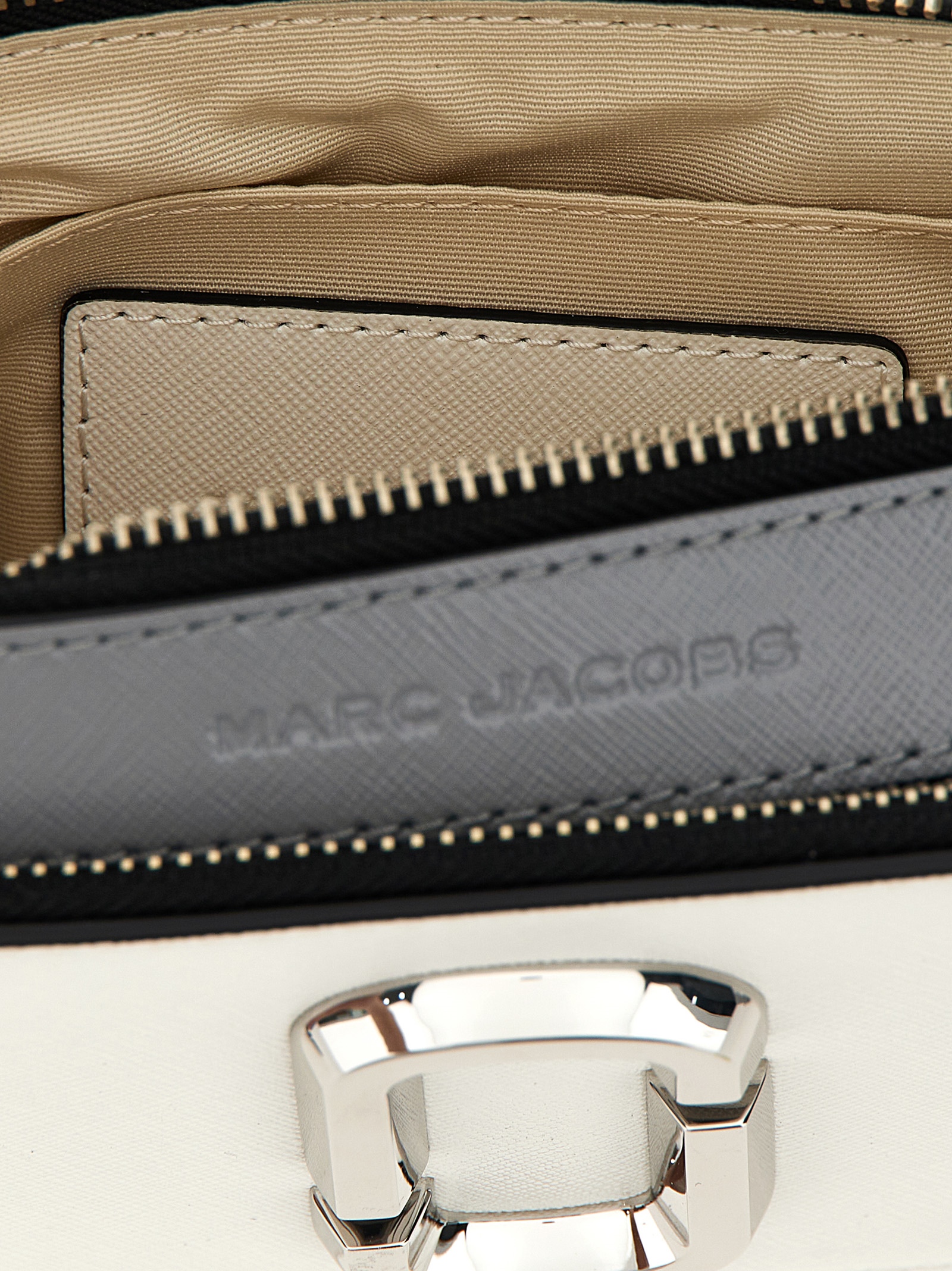 'The snapshot' crossbody bag 2S3HCR500H03164 (Marc Jacobs / ハンドバッグ・ショルダーバッグ ) | Marc Jacobs (マーク ジェイコブス)(3)