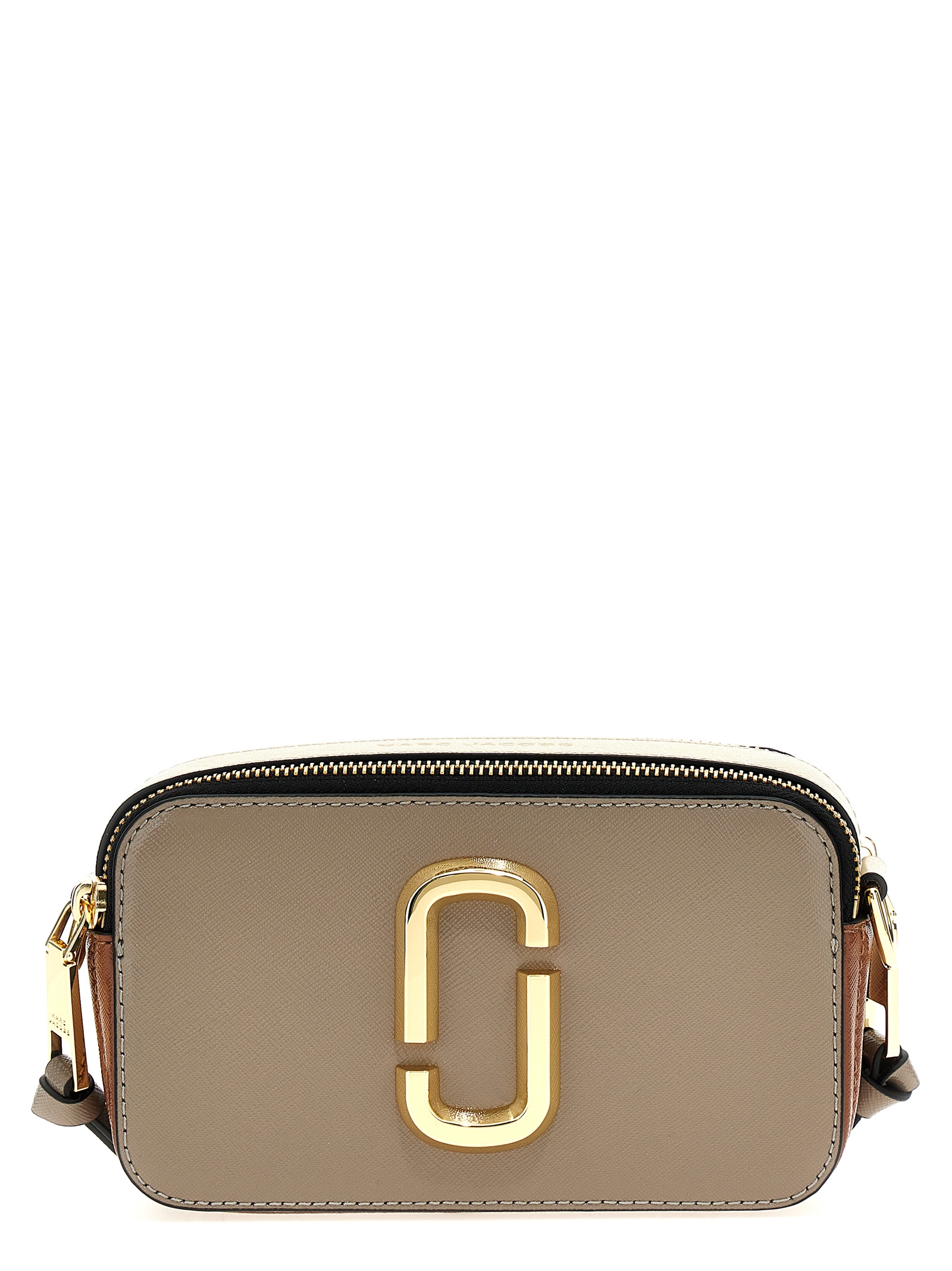 'The Snapshot' crossbody bag 2S3HCR500H03033 (Marc Jacobs / ハンドバッグ・ショルダーバッグ ) | Marc Jacobs (マーク ジェイコブス)
