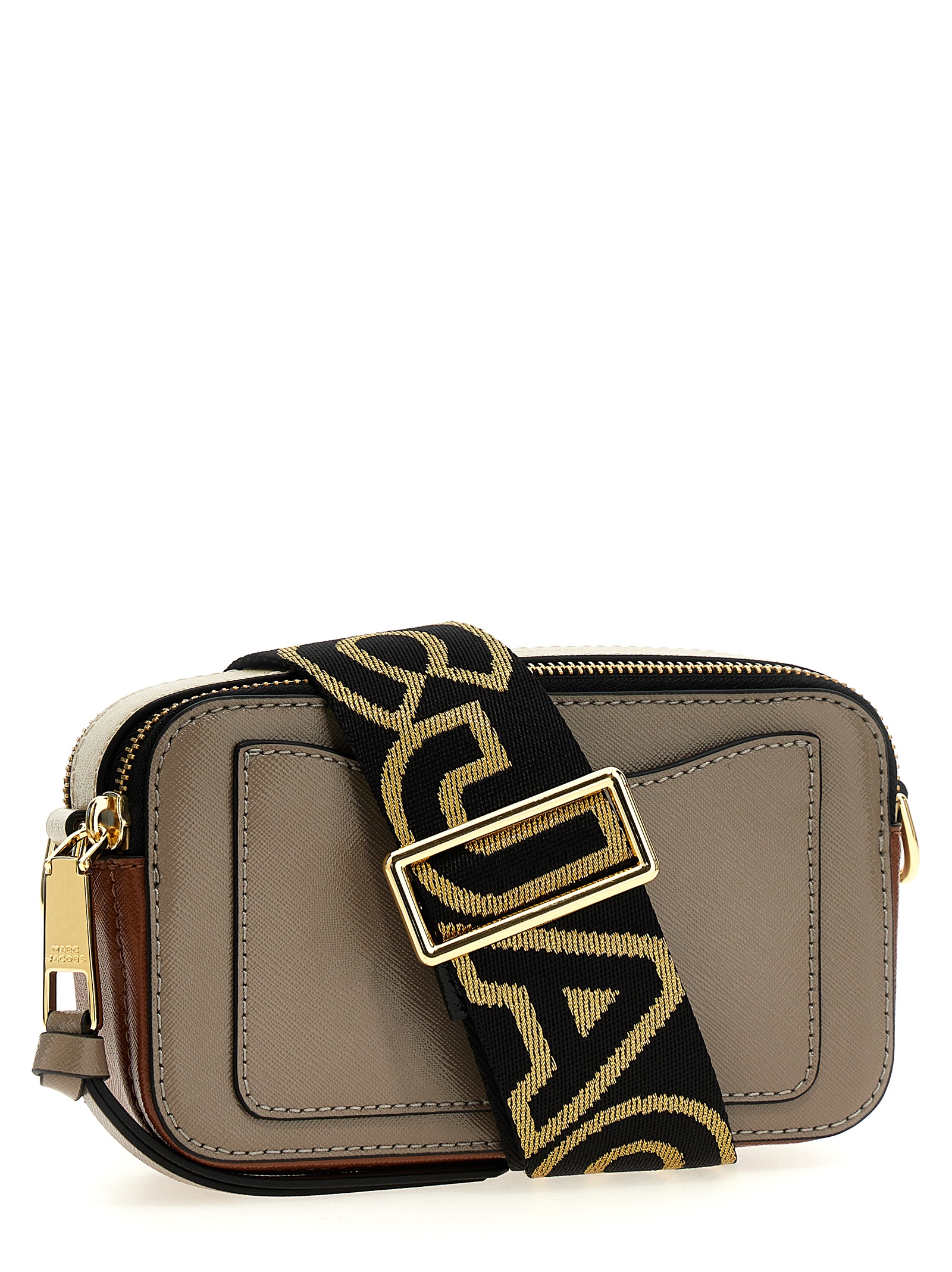 'The Snapshot' crossbody bag 2S3HCR500H03033 (Marc Jacobs / ハンドバッグ・ショルダーバッグ ) | Marc Jacobs (マーク ジェイコブス)(1)