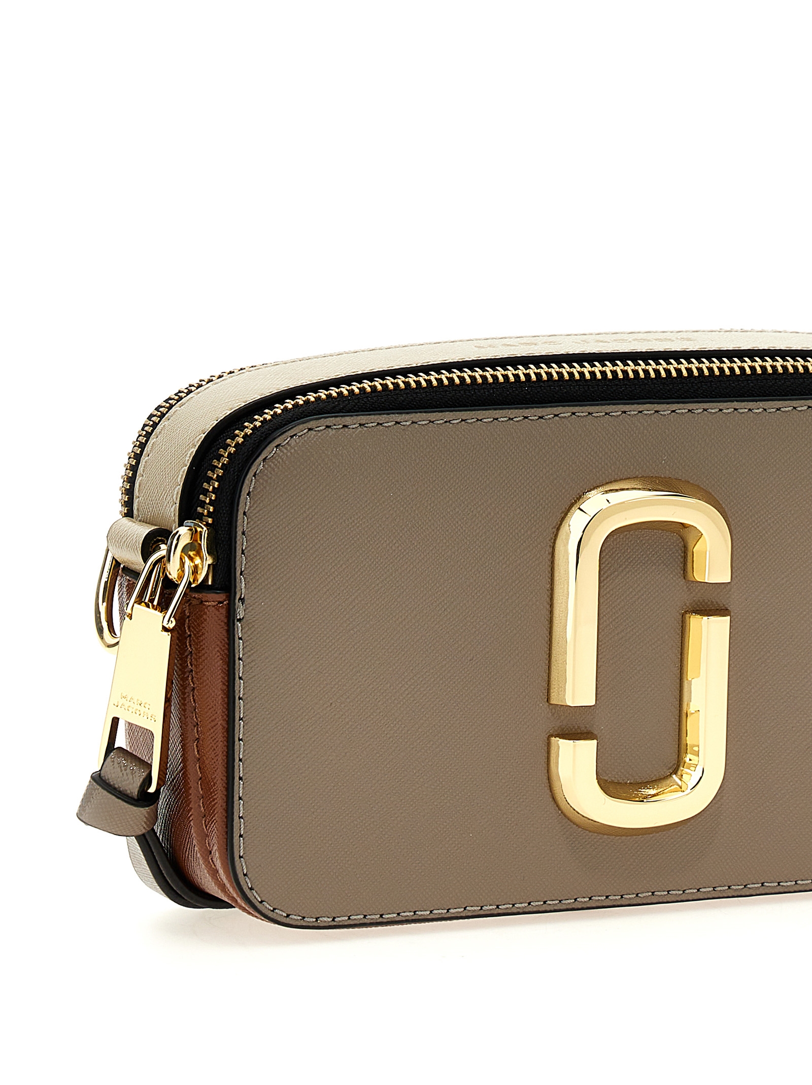 'The Snapshot' crossbody bag 2S3HCR500H03033 (Marc Jacobs / ハンドバッグ・ショルダーバッグ ) | Marc Jacobs (マーク ジェイコブス)(2)