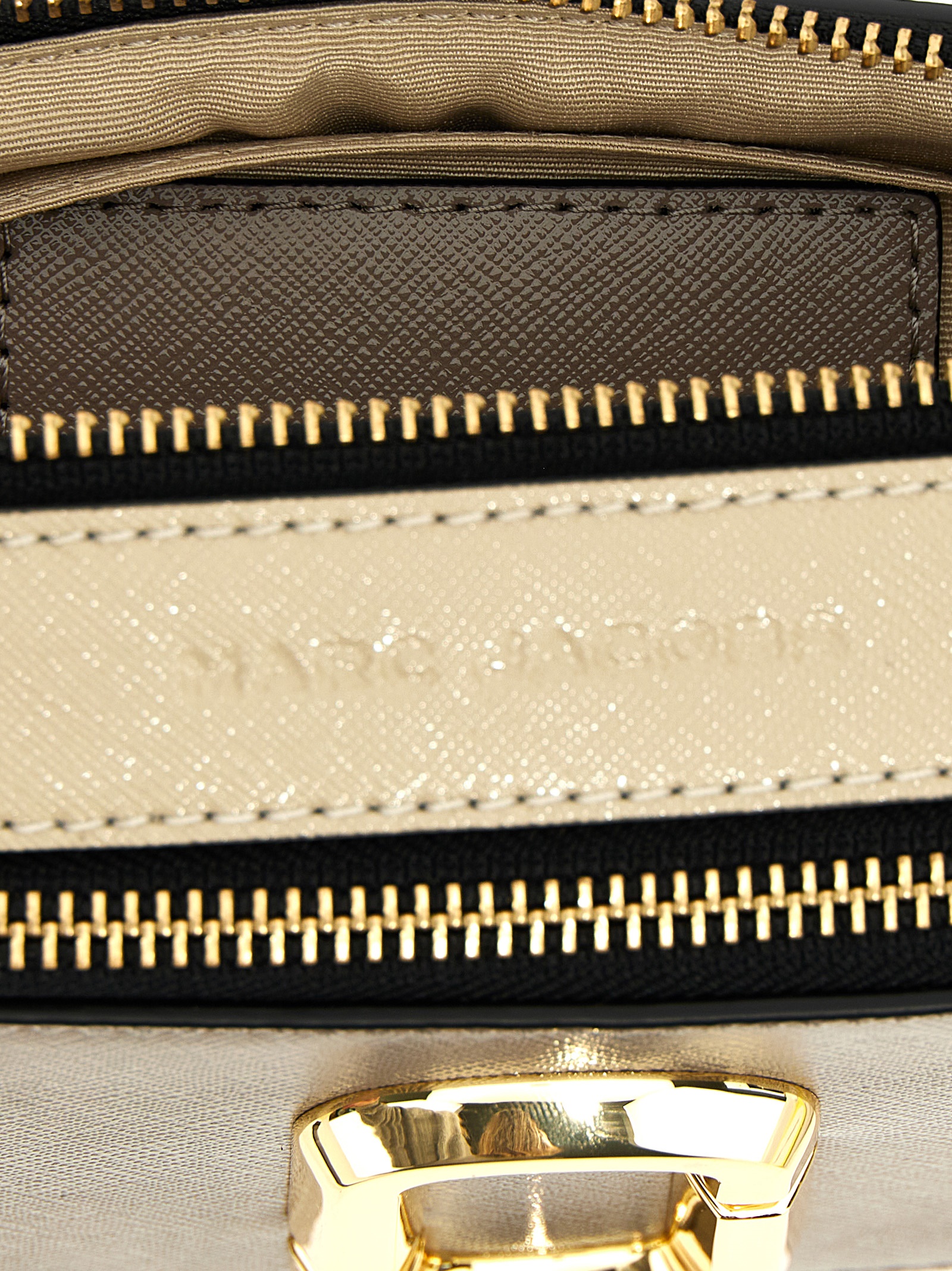 'The Snapshot' crossbody bag 2S3HCR500H03033 (Marc Jacobs / ハンドバッグ・ショルダーバッグ ) | Marc Jacobs (マーク ジェイコブス)(3)
