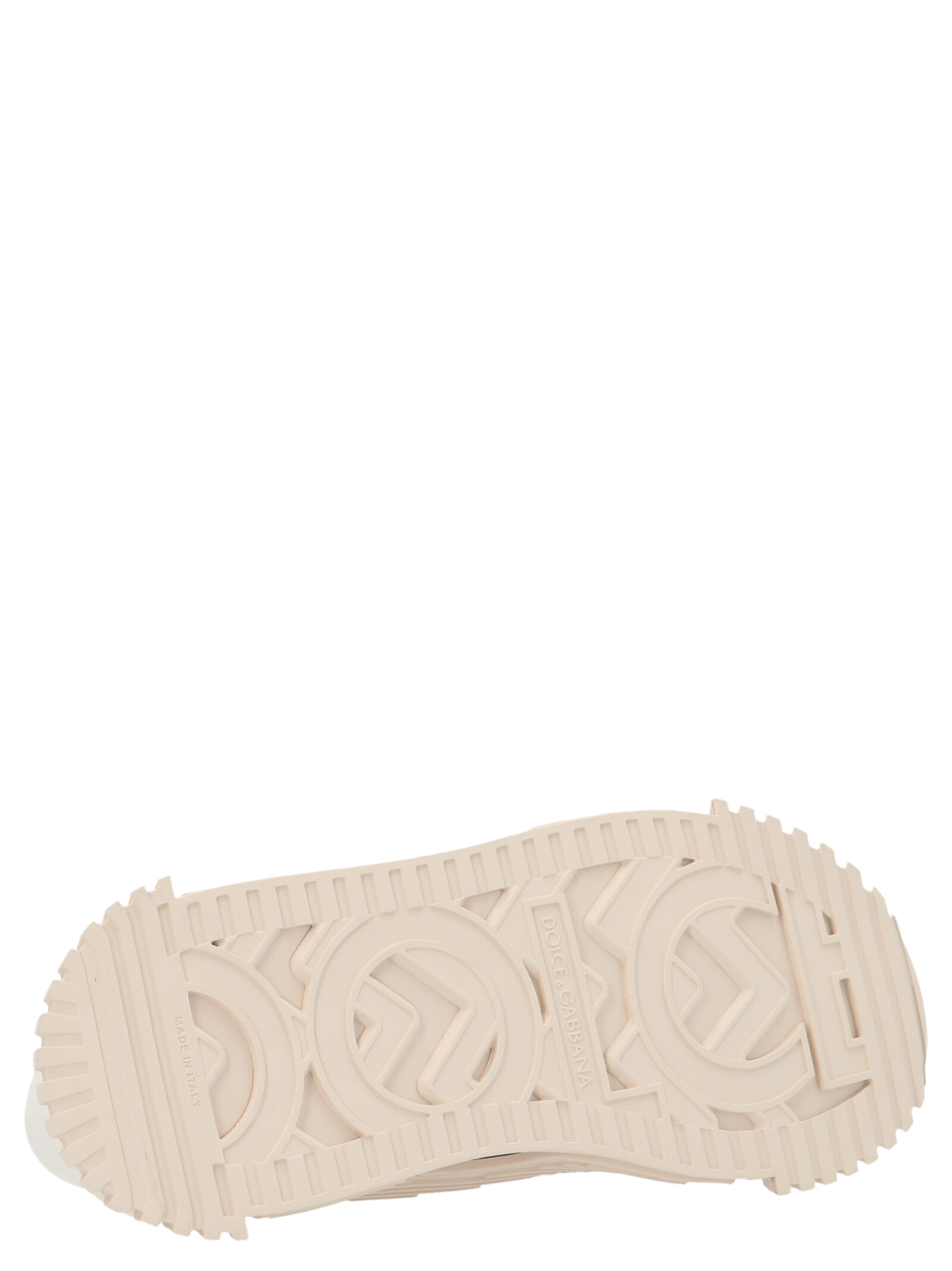 Lace sneakers CK1837AX37280005 (Dolce & Gabbana / スニーカー ) | Dolce & Gabbana (ドルチェガッバーナ)(2)