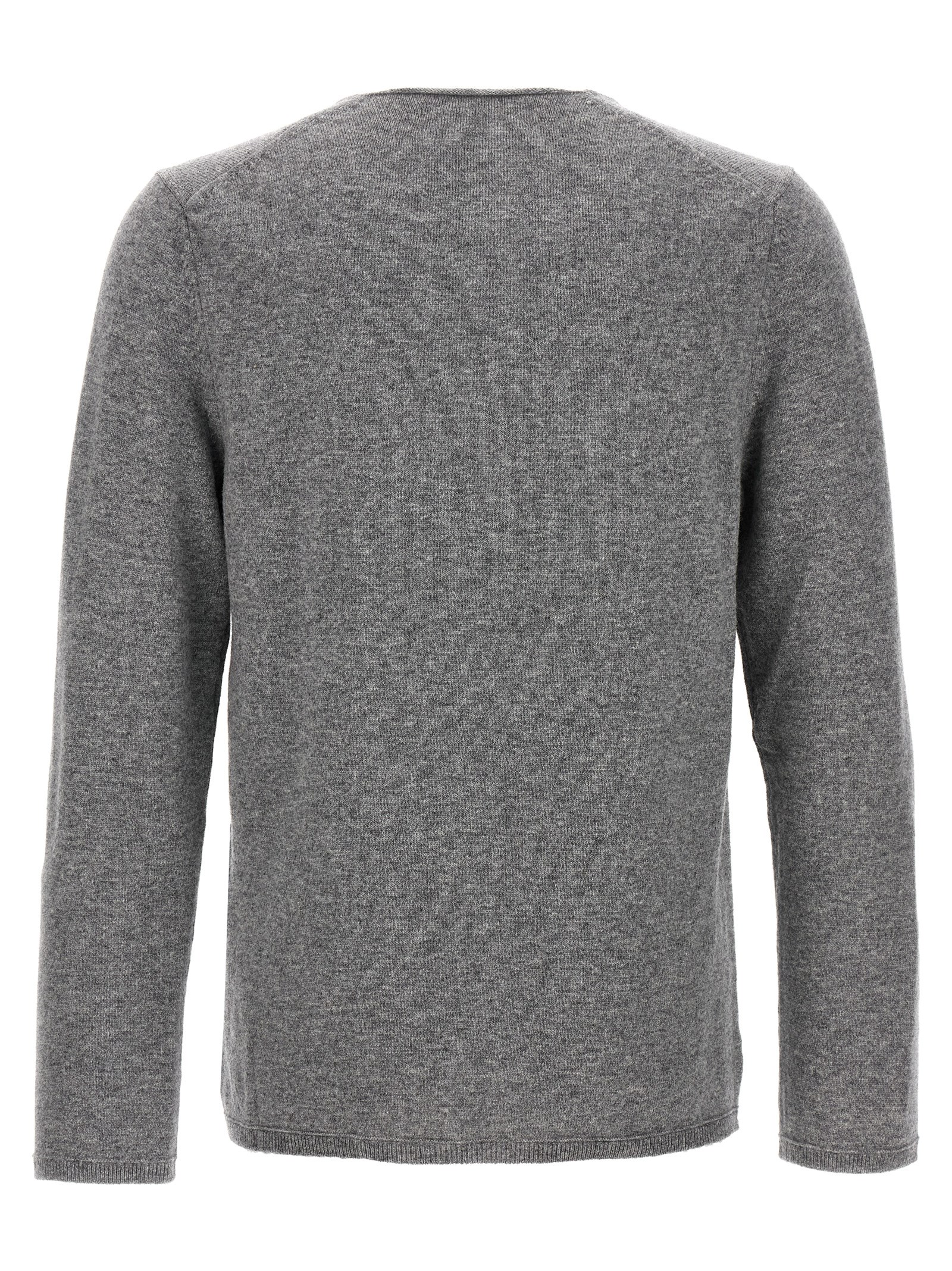 Comme Des Garcons shirt x Lacoste sweater FLN003W233 (Comme Des Garçons SHIRT / ニット・セーター・カーディガン ) | Comme Des Garçons SHIRT (コムデギャルソン シャツ)(1)