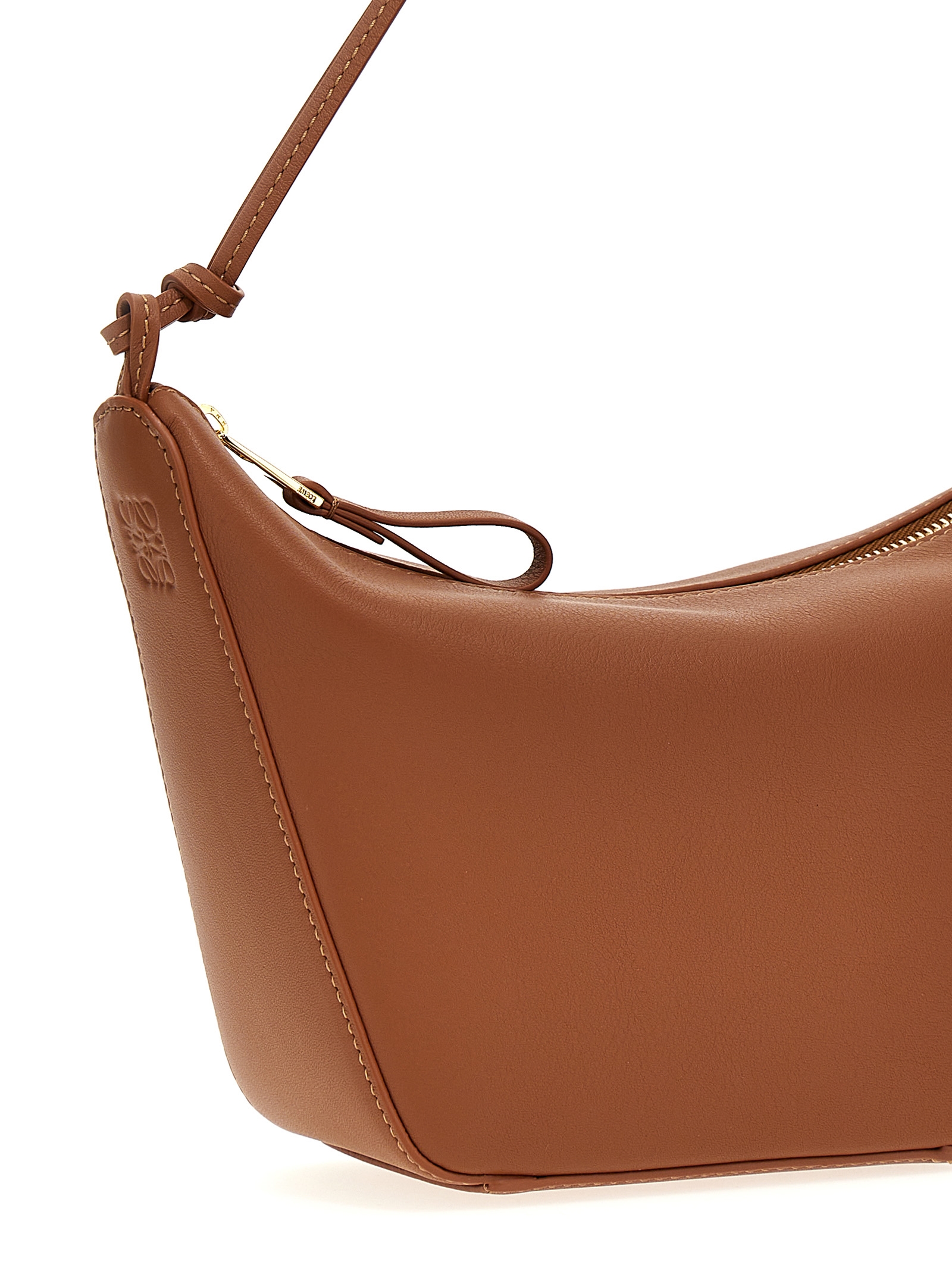 'Mini Hammock Hobo' shoulder bag A538G13X012530 (LOEWE / ハンドバッグ・ショルダーバッグ ) | LOEWE (ロエベ)(2)