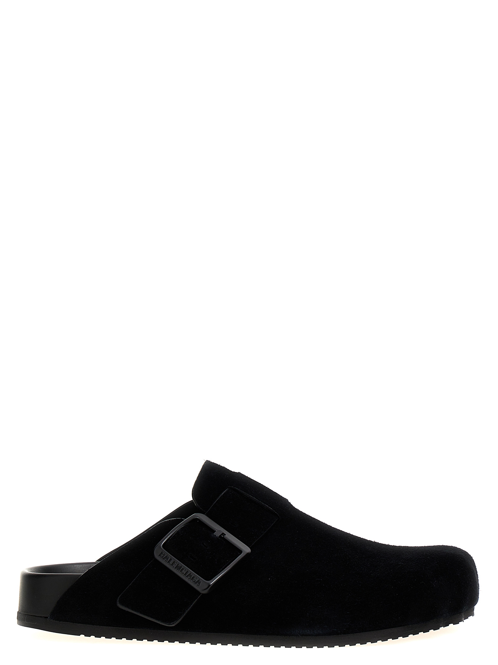 'Sunday' sabots 761284WCGA11000 (Balenciaga / サンダル ) | Balenciaga (バレンシアガ)