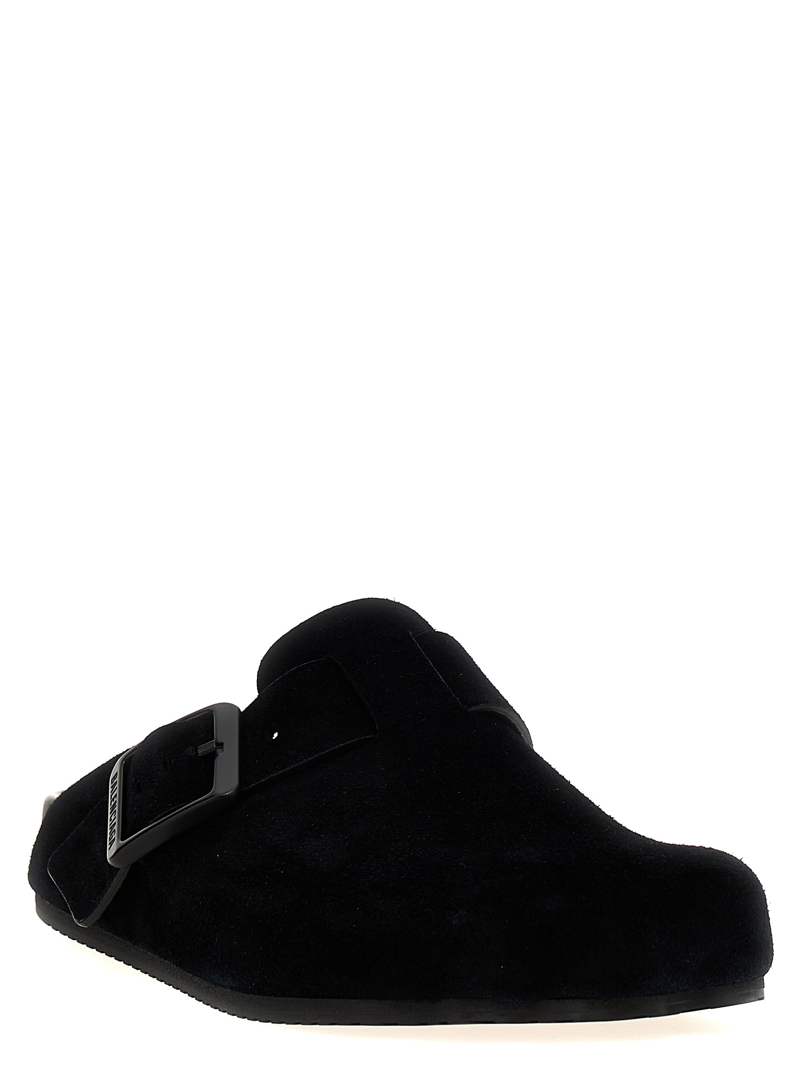 'Sunday' sabots 761284WCGA11000 (Balenciaga / サンダル ) | Balenciaga (バレンシアガ)(1)
