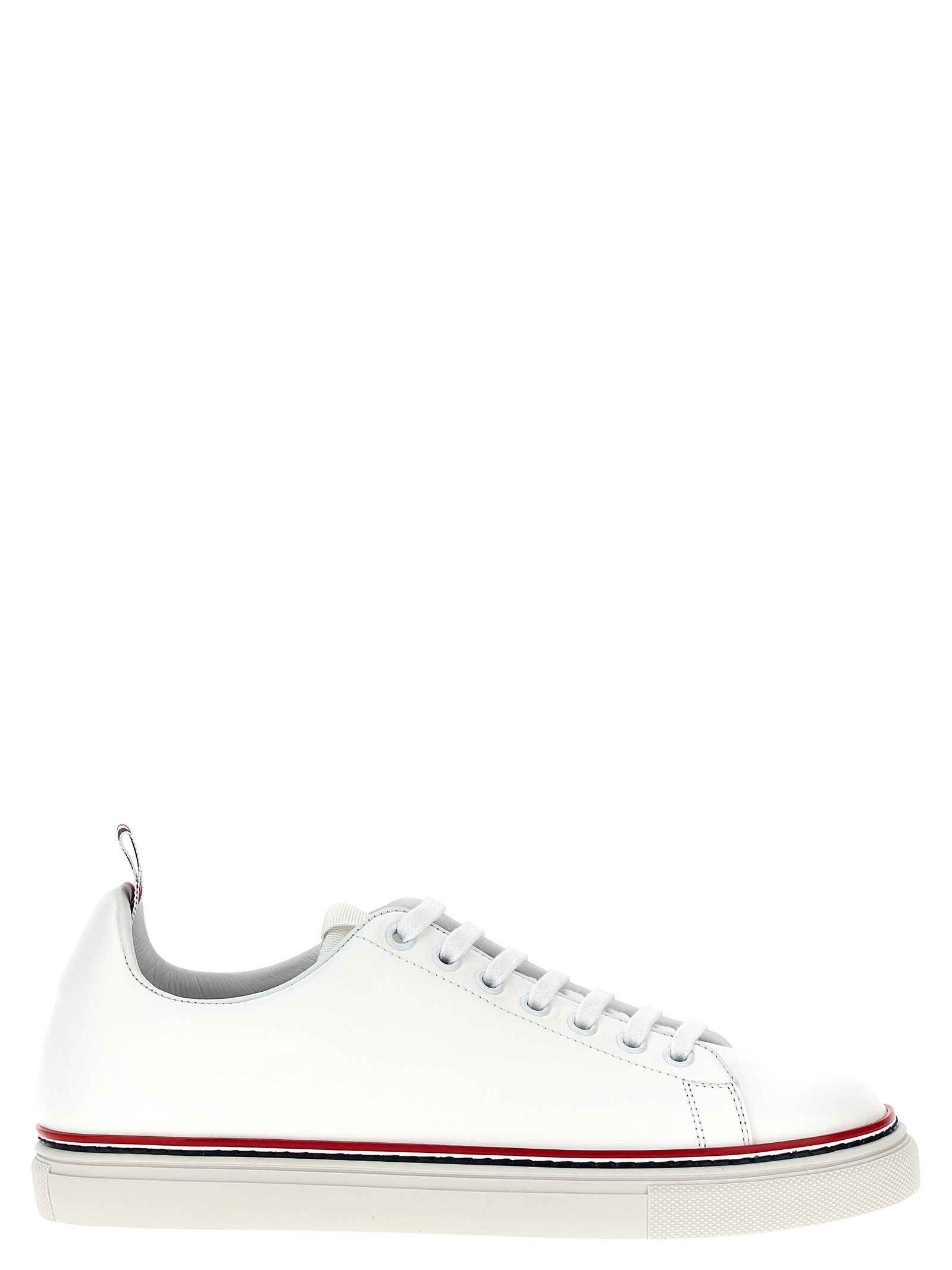 'Tennis Shoe' sneakers MFD219A05584100 (Thom Browne / スニーカー ) | Thom Browne (トム・ブラウン)