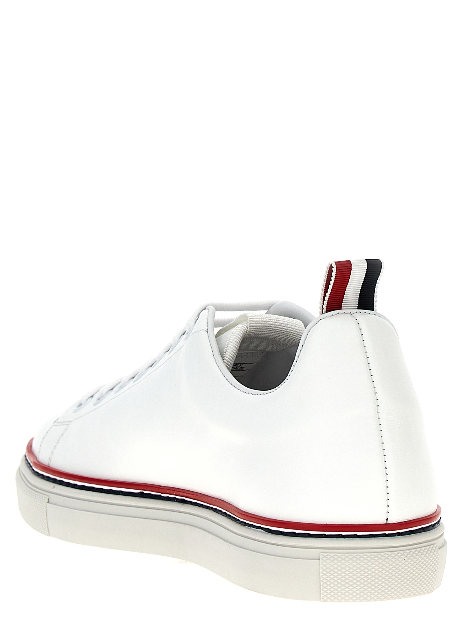 'Tennis Shoe' sneakers MFD219A05584100 (Thom Browne / スニーカー ) | Thom Browne (トム・ブラウン)(2)