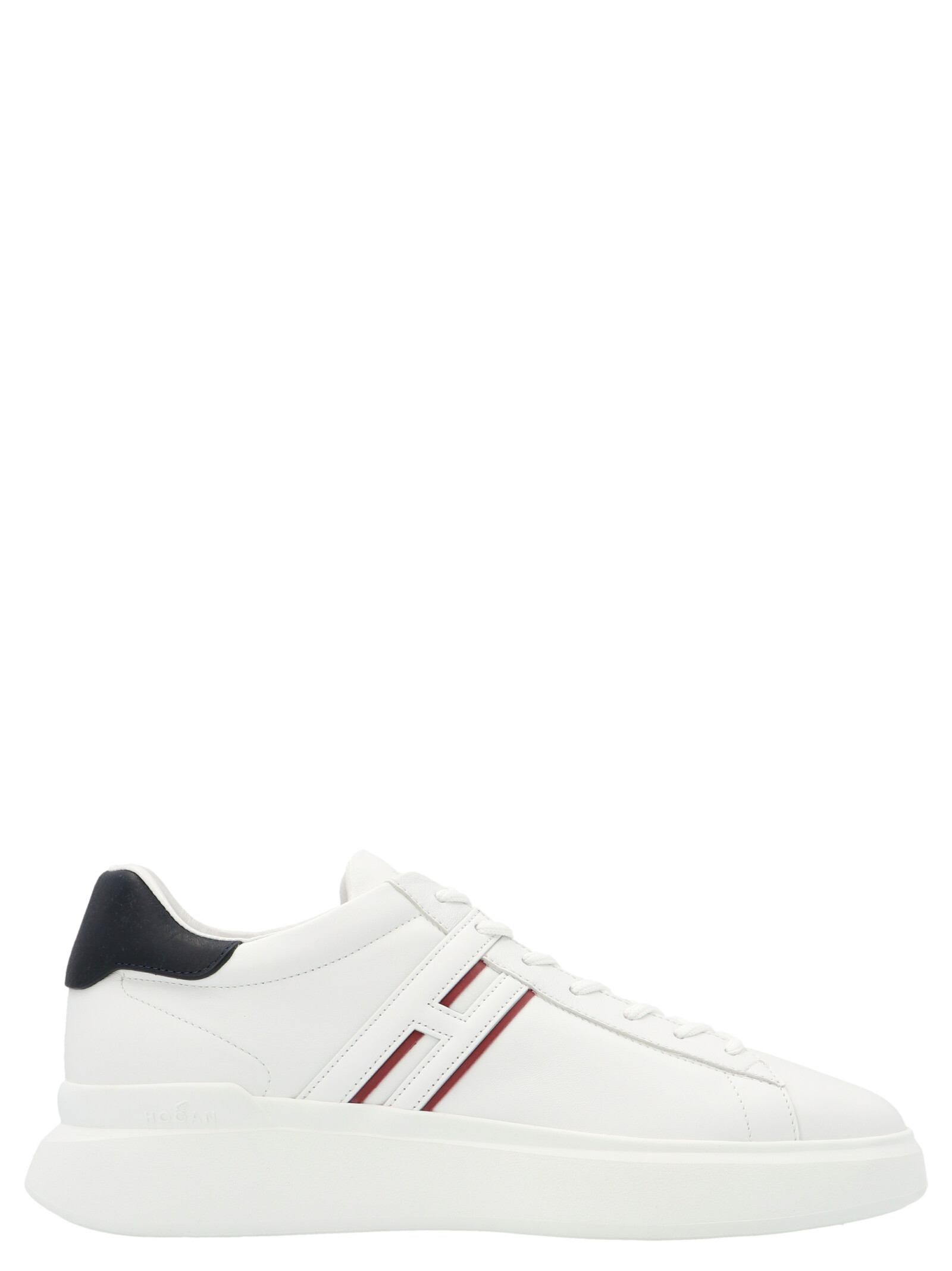 'H580' sneaker HXM5800DV42QI514ZZ (HOGAN / スニーカー ) | HOGAN (ホーガン)