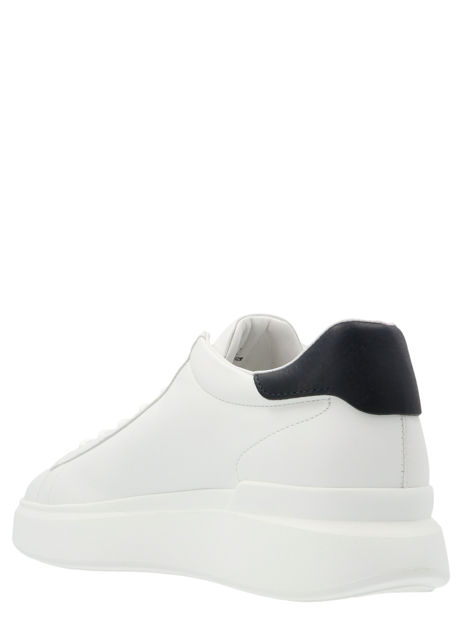 'H580' sneaker HXM5800DV42QI514ZZ (HOGAN / スニーカー ) | HOGAN (ホーガン)(1)