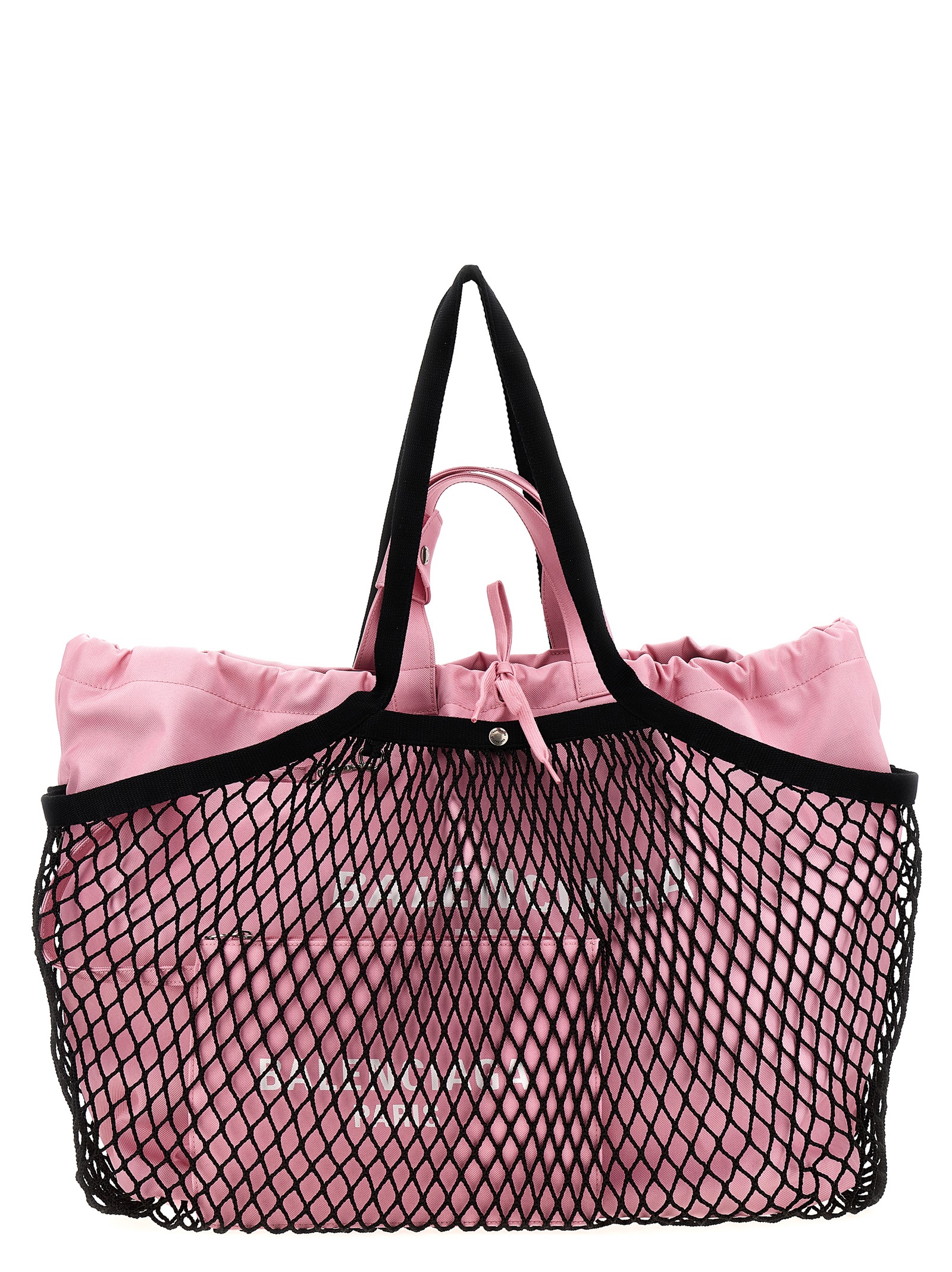 '24/7 L' shopping bag 7917932AA465869 (Balenciaga / トートバッグ ) | Balenciaga (バレンシアガ)