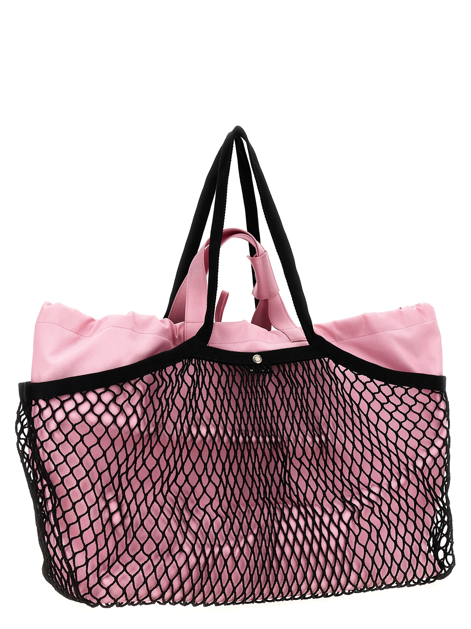 '24/7 L' shopping bag 7917932AA465869 (Balenciaga / トートバッグ ) | Balenciaga (バレンシアガ)(1)