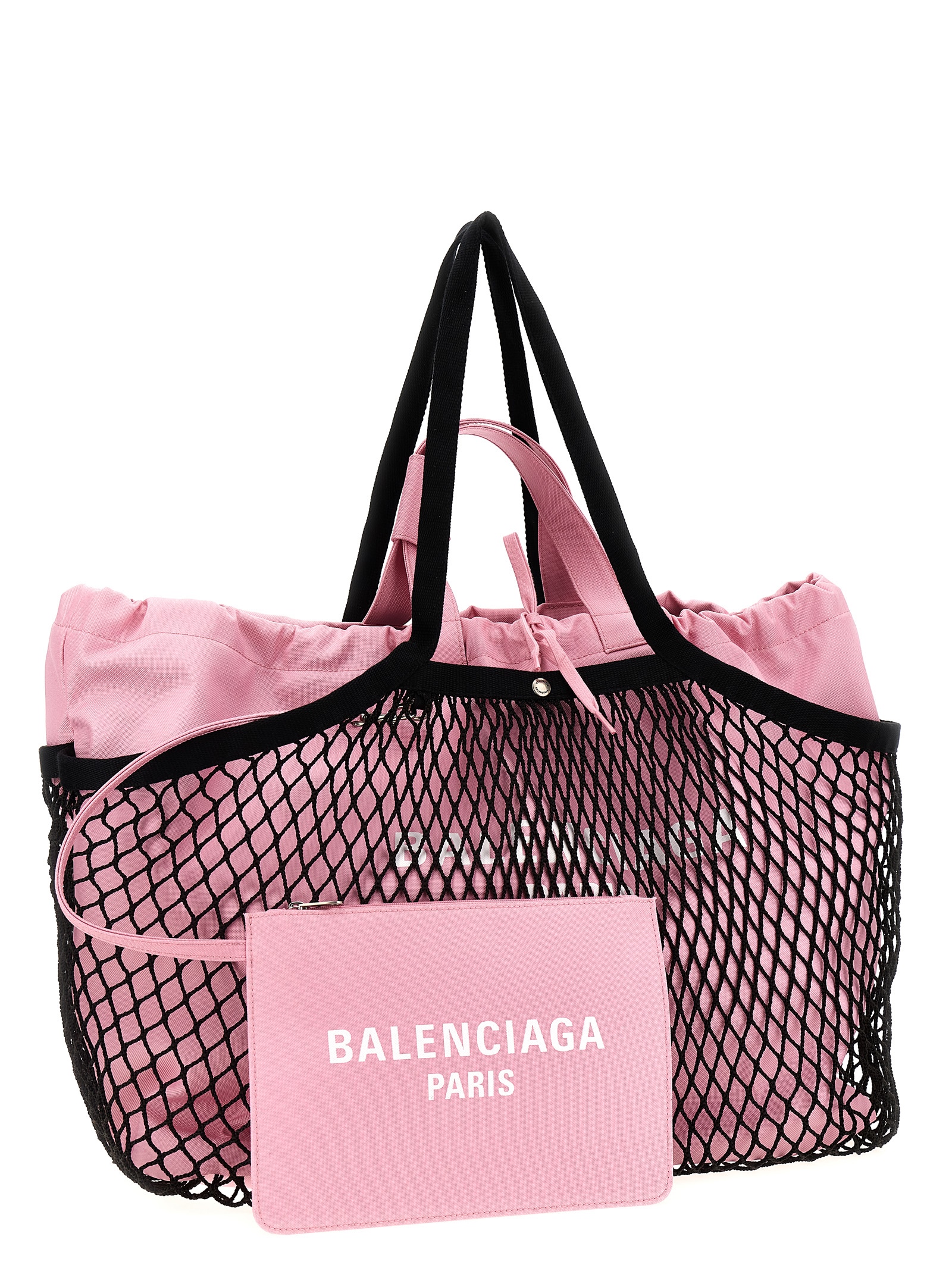 '24/7 L' shopping bag 7917932AA465869 (Balenciaga / トートバッグ ) | Balenciaga (バレンシアガ)(2)