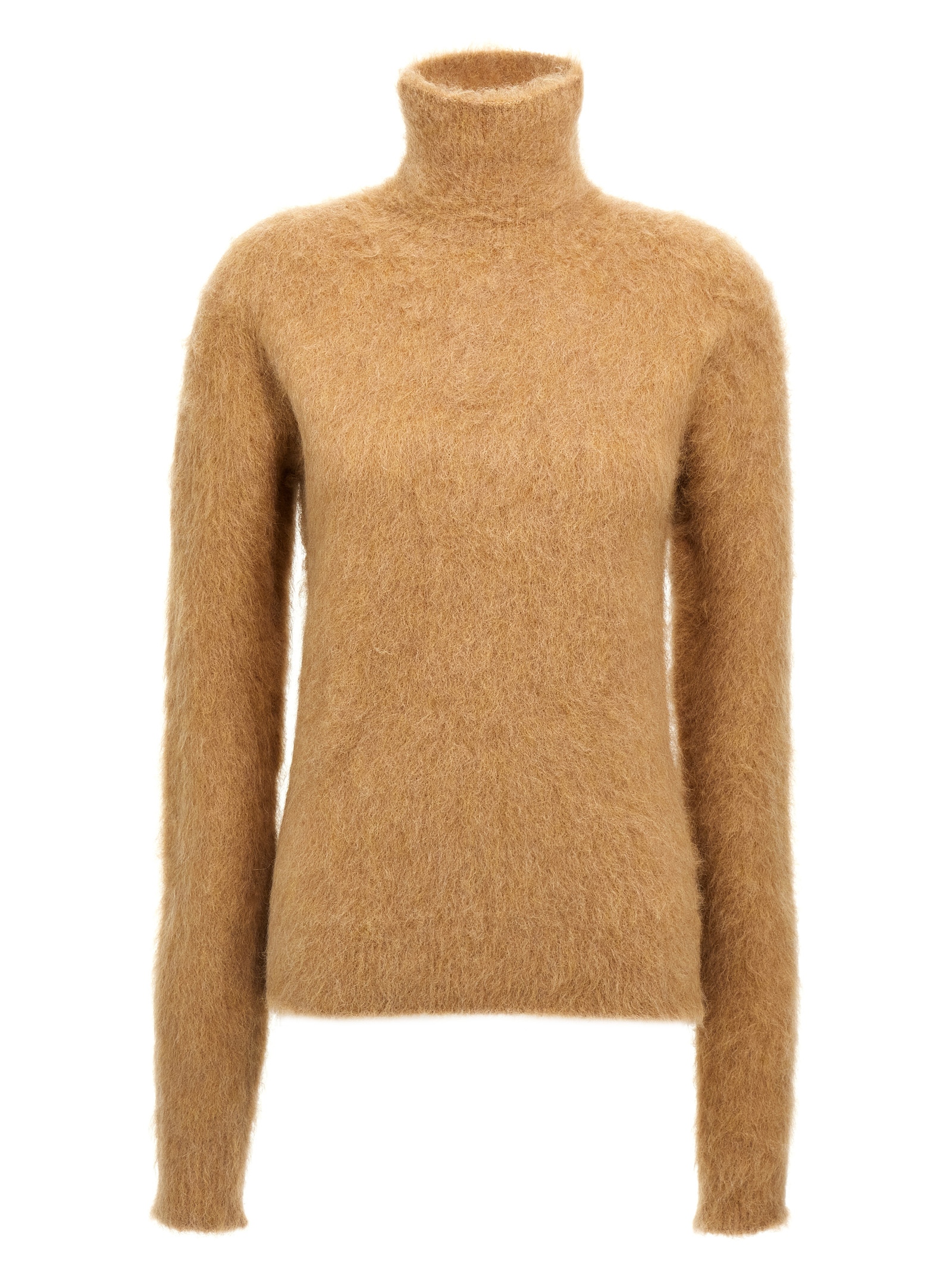 'Elgar' sweater ELGAR006 (Sportmax / ニット・セーター・カーディガン ) | Sportmax (スポーツマックス)