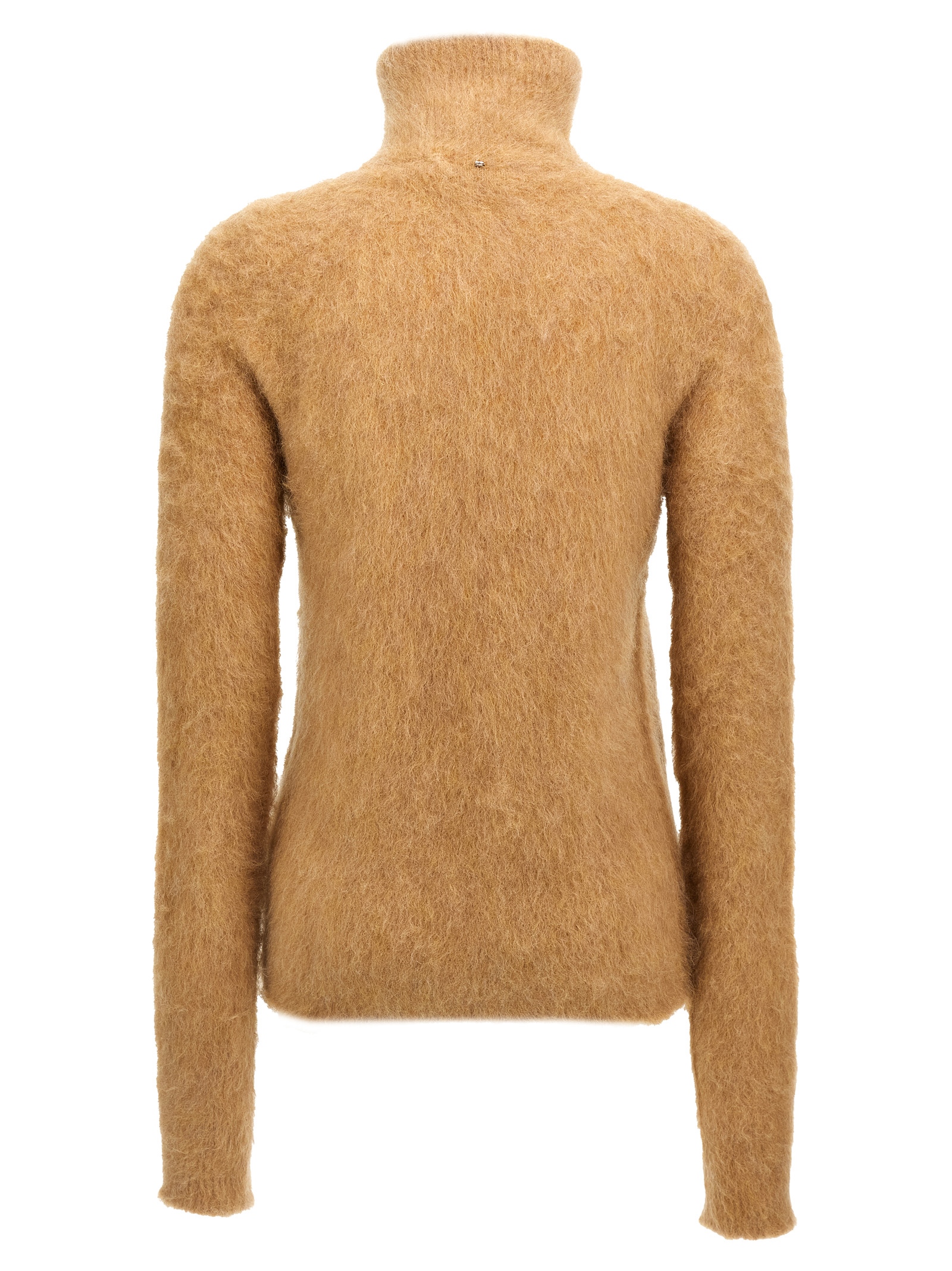 'Elgar' sweater ELGAR006 (Sportmax / ニット・セーター・カーディガン ) | Sportmax (スポーツマックス)(1)