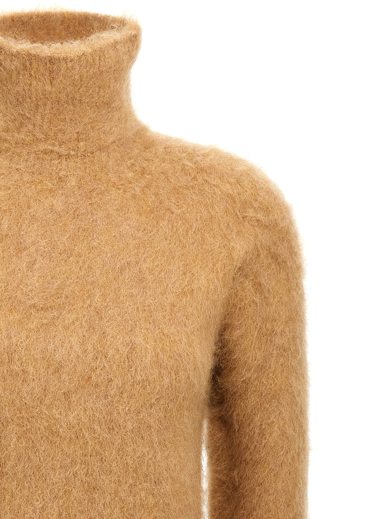 'Elgar' sweater ELGAR006 (Sportmax / ニット・セーター・カーディガン ) | Sportmax (スポーツマックス)(2)