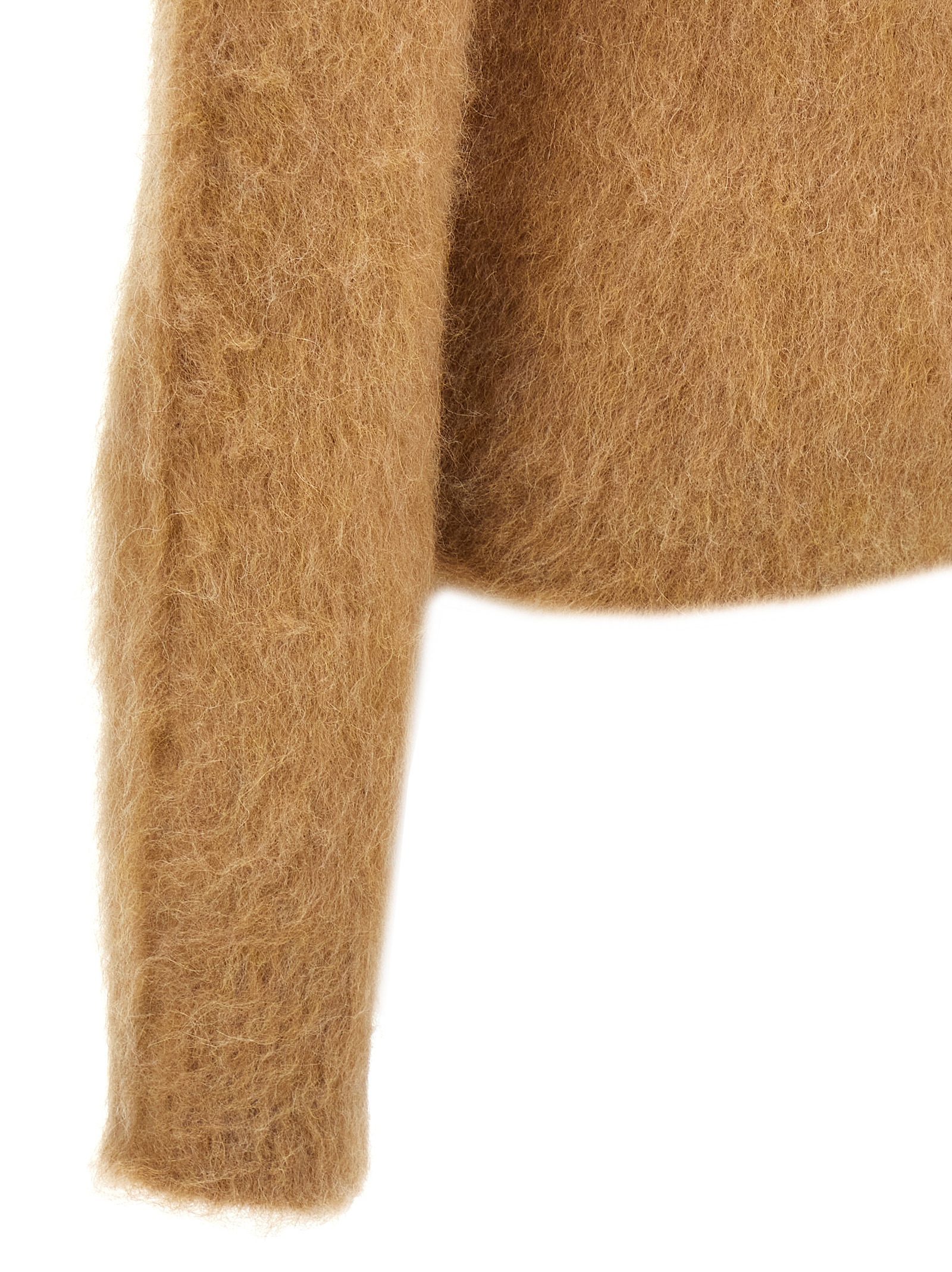 'Elgar' sweater ELGAR006 (Sportmax / ニット・セーター・カーディガン ) | Sportmax (スポーツマックス)(3)