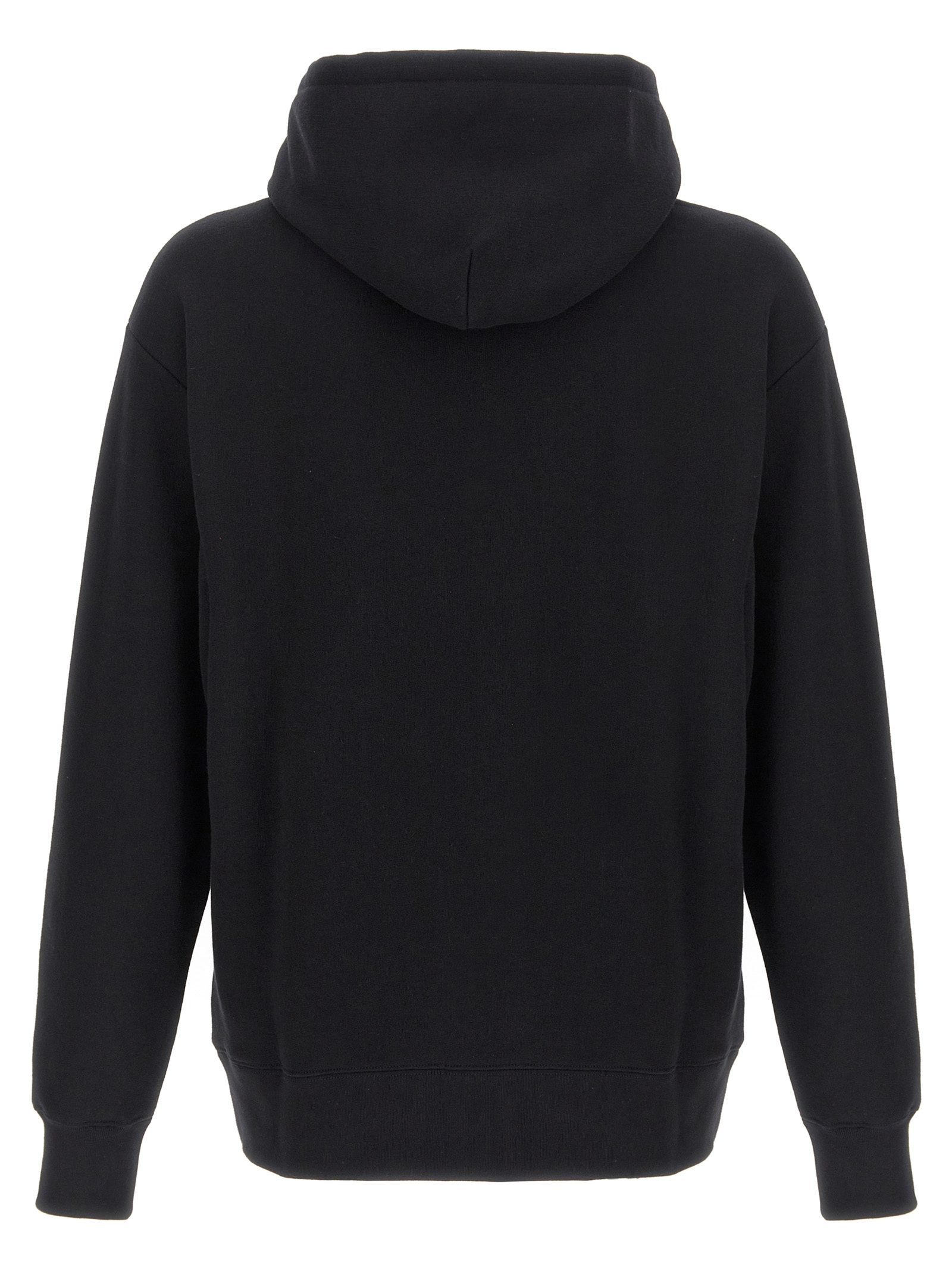 Valentino Garavani hoodie V3MF28NAQA0NO (Valentino Garavani / スウェット・フーディー ) | Valentino Garavani (ヴァレンティノ)(1)