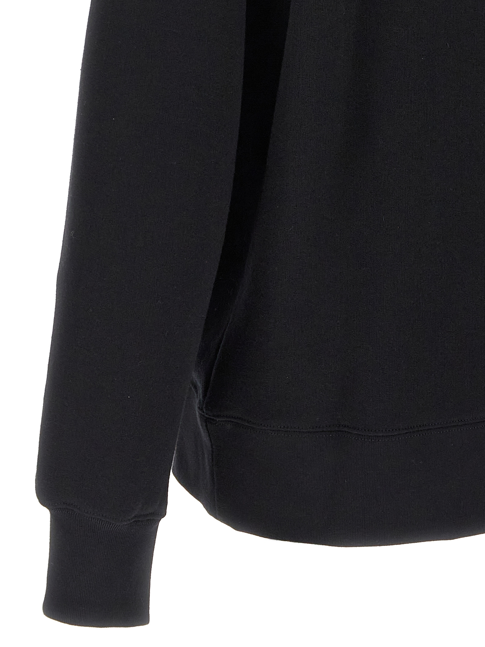 Valentino Garavani hoodie V3MF28NAQA0NO (Valentino Garavani / スウェット・フーディー ) | Valentino Garavani (ヴァレンティノ)(3)