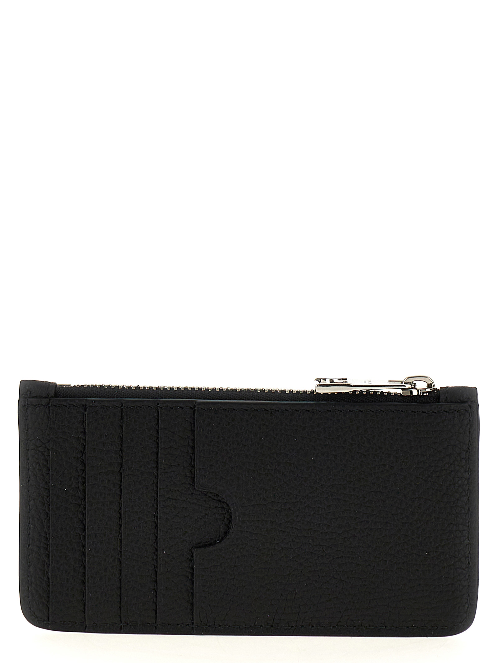 Logo purse DM1MD060LPSE0PA (Balmain / 財布・カードケース ) | Balmain (バルマン)(1)