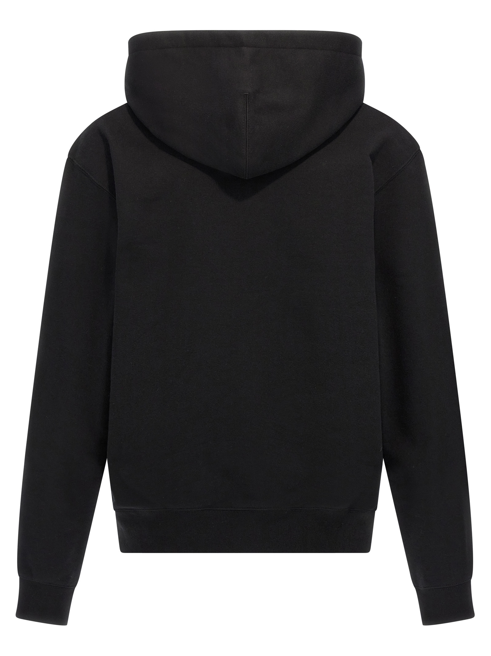Logo hoodie J47GU0129J20039001 (Jil Sander / スウェット・フーディー ) | Jil Sander (ジルサンダー)(1)
