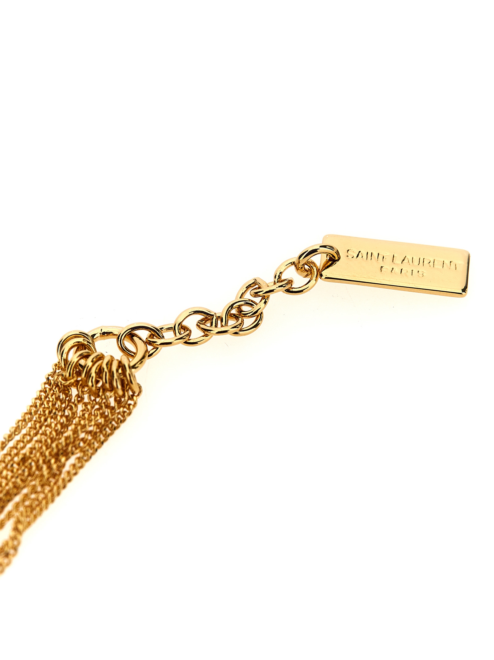 'Cassandre' bracelet 804330Y15008030 (Saint Laurent / ブレスレット ) | Saint Laurent (サンローラン)(2)