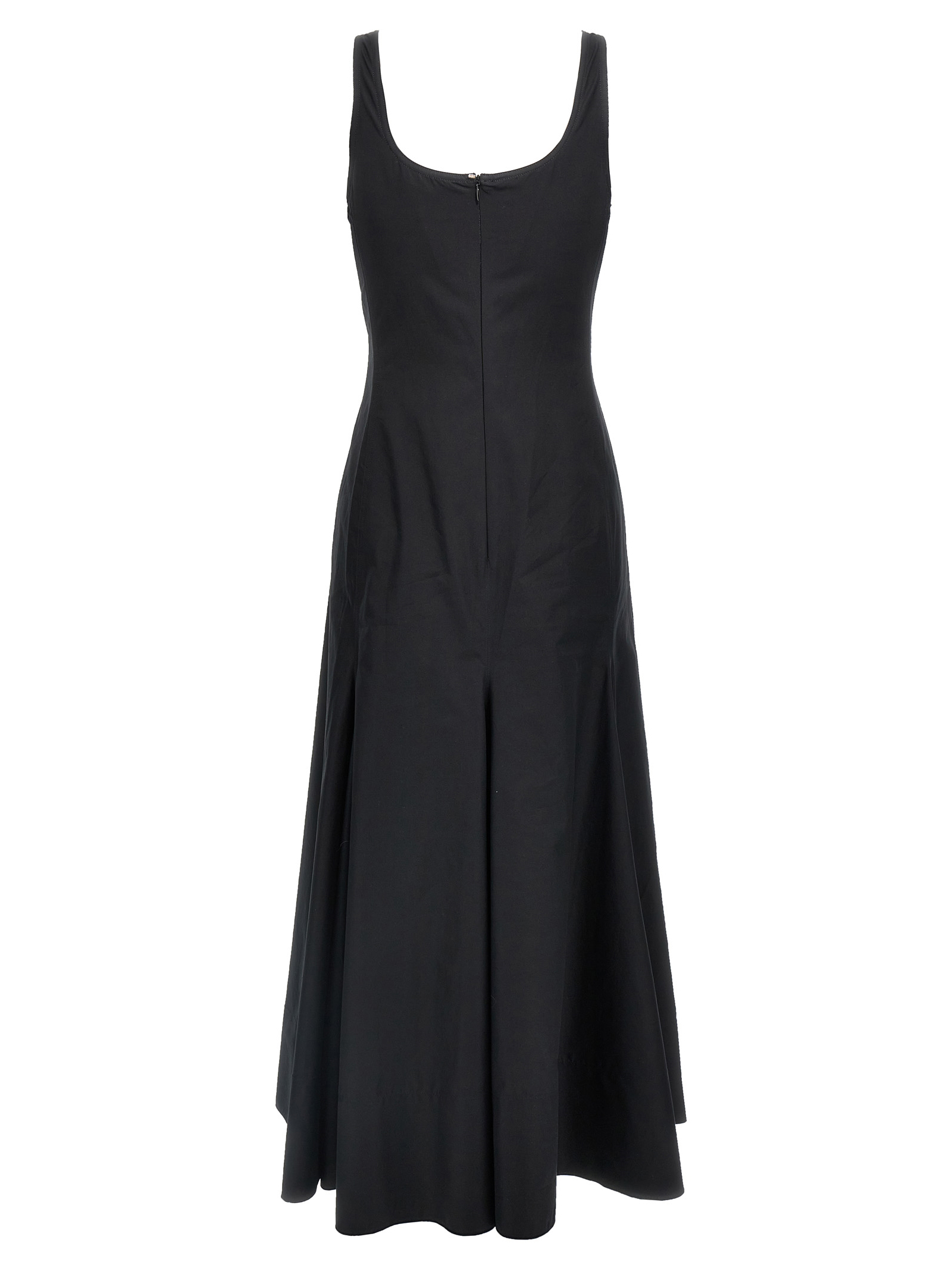 ワンピース SPORTMAX 'Galante' dress Galante' dress (Sportmax/ワンピース・ドレス・オールインワン
