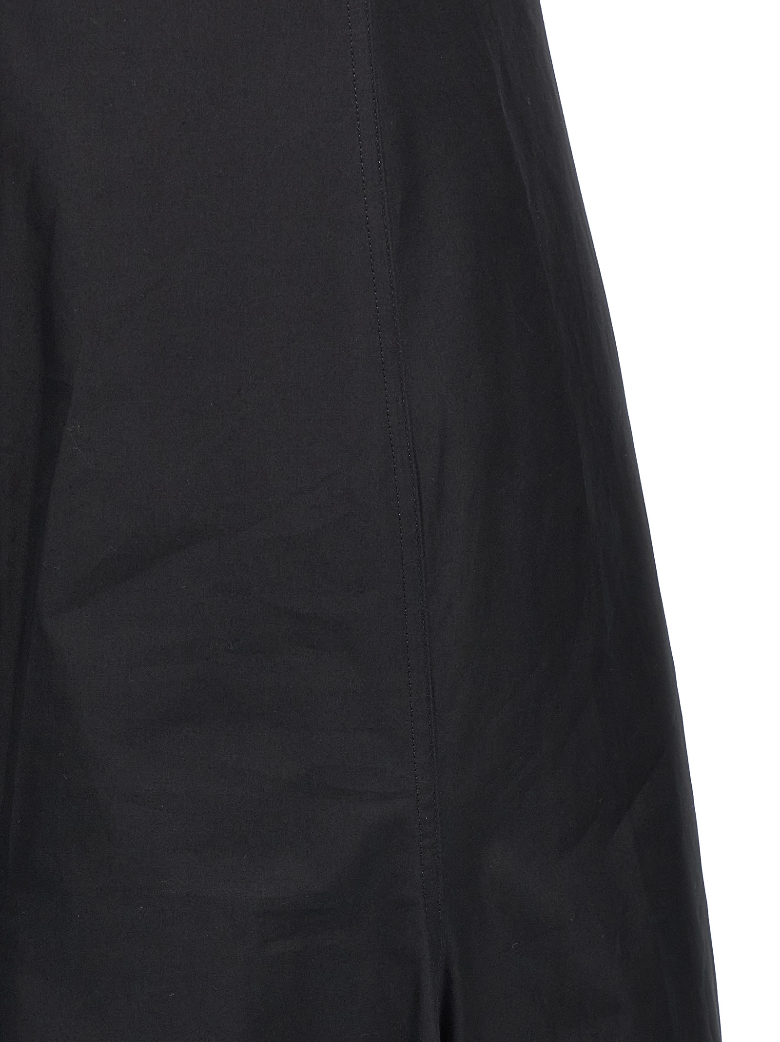 ワンピース SPORTMAX SS25 'Galante' dress (2512221032600 003) Galante' dress (Sportmax/ワンピース・ドレス・オールインワン