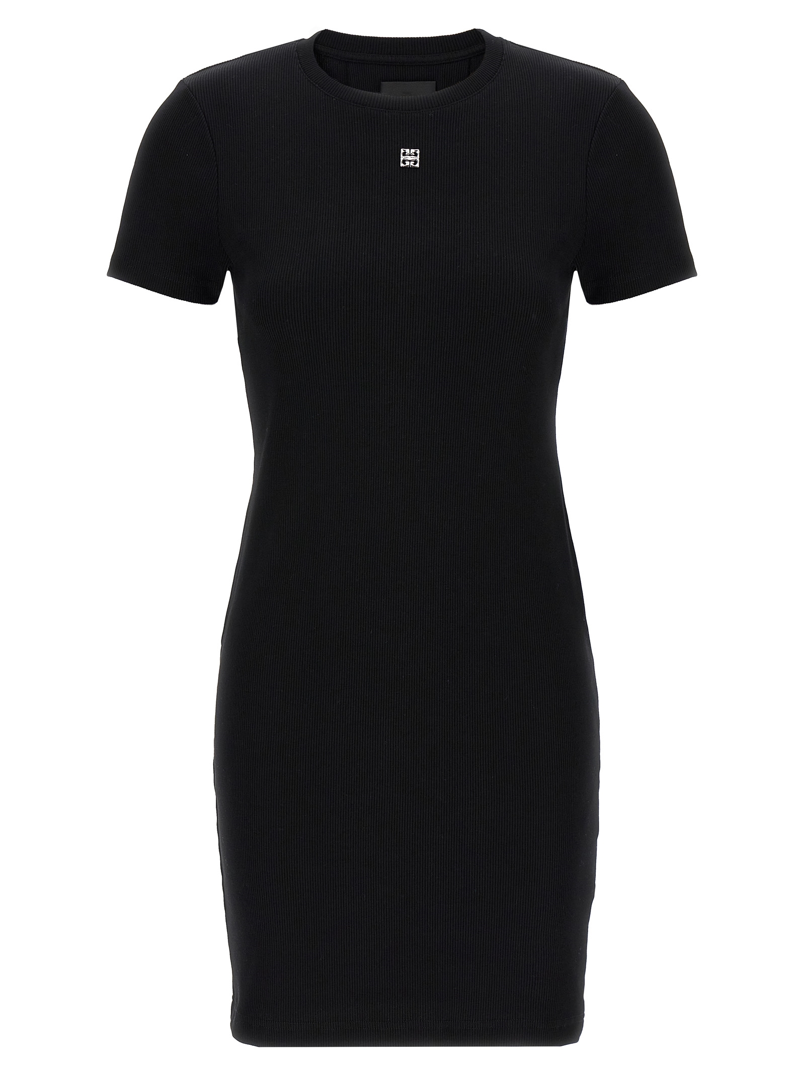 4G dress BW22CM3YQS001 (GIVENCHY / スカート ) | GIVENCHY (ジバンシィ)