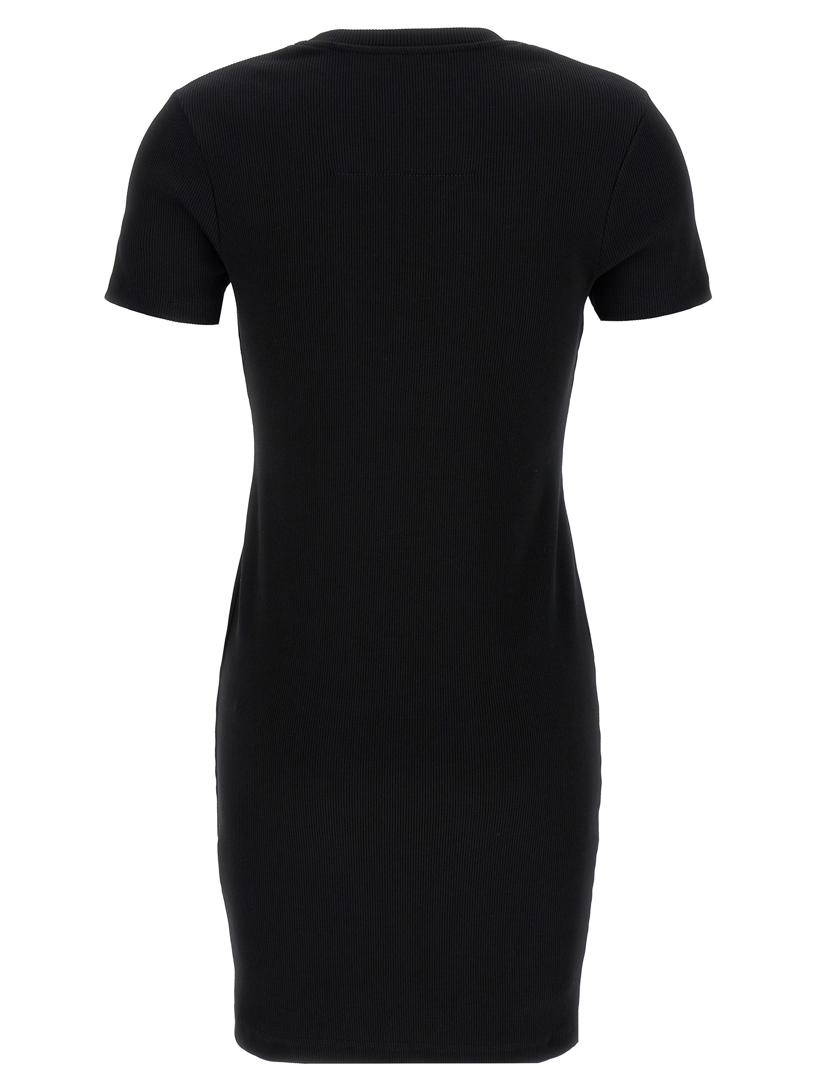 4G dress BW22CM3YQS001 (GIVENCHY / スカート ) | GIVENCHY (ジバンシィ)(1)