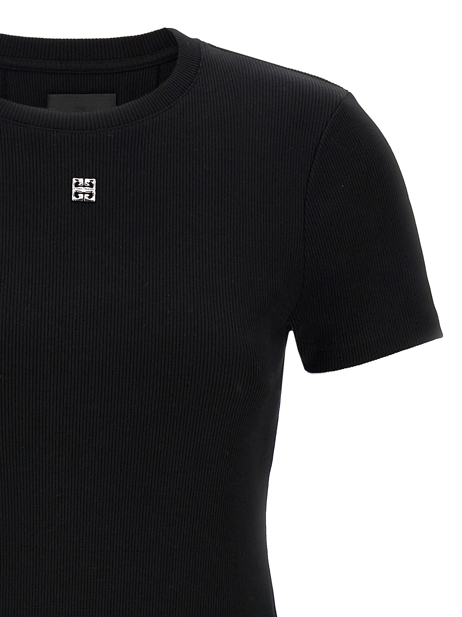 4G dress BW22CM3YQS001 (GIVENCHY / スカート ) | GIVENCHY (ジバンシィ)(2)