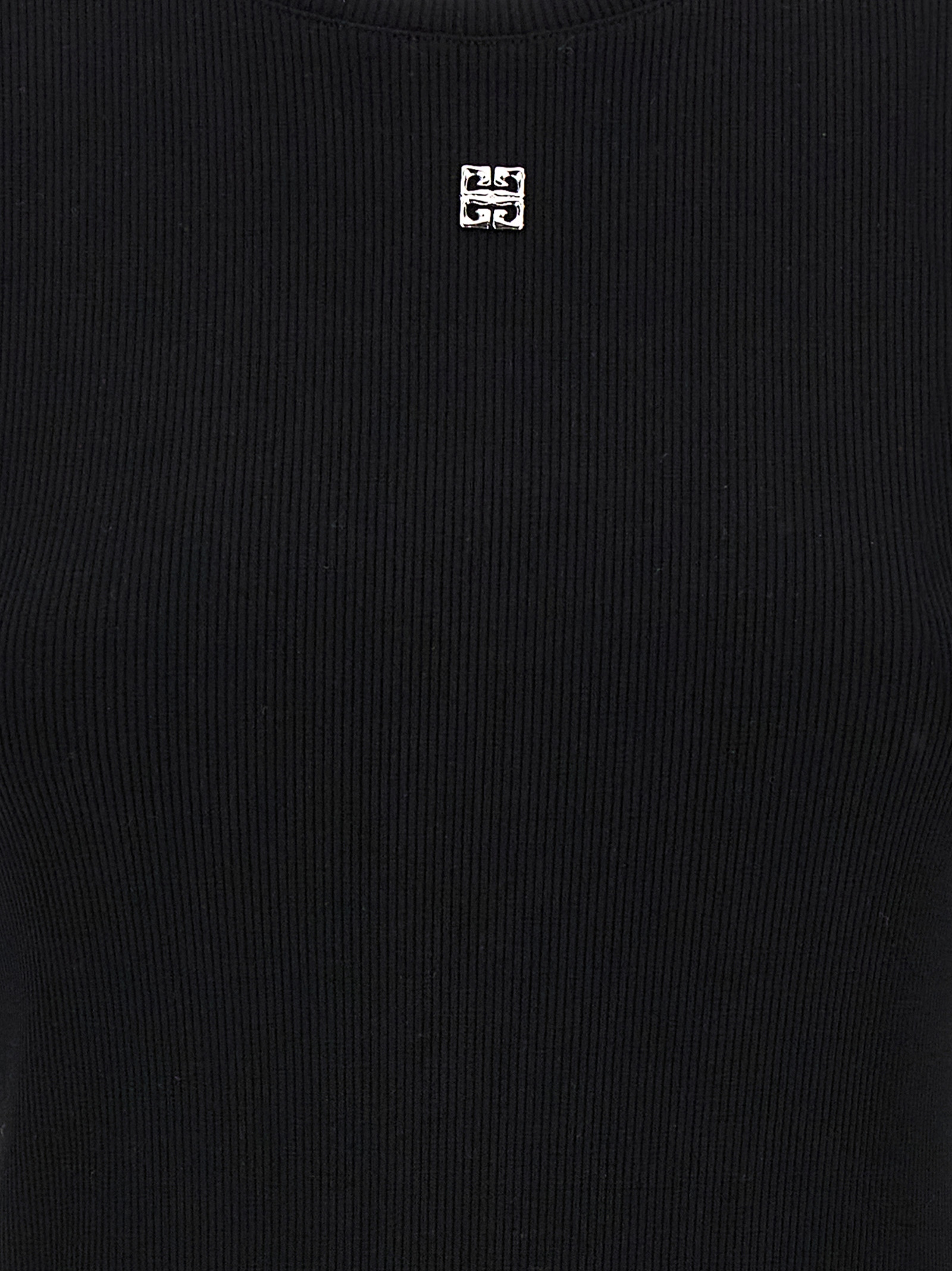 4G dress BW22CM3YQS001 (GIVENCHY / スカート ) | GIVENCHY (ジバンシィ)(3)
