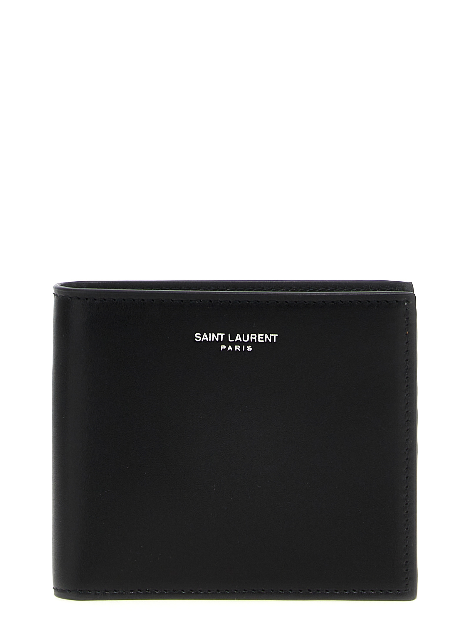'East/West' wallet 3963070U90N1000 (Saint Laurent / 財布・カードケース ) | Saint Laurent (サンローラン)