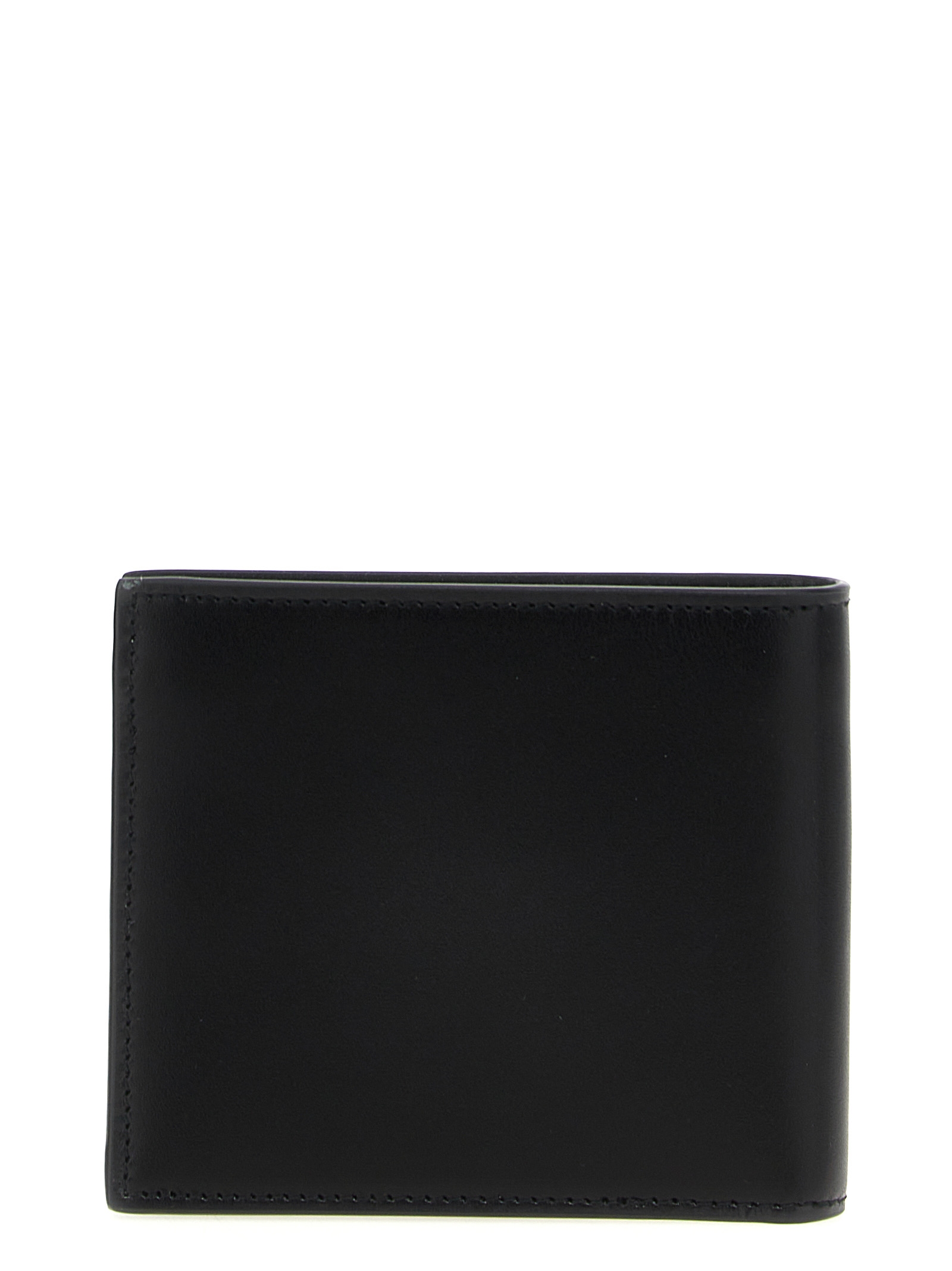 'East/West' wallet 3963070U90N1000 (Saint Laurent / 財布・カードケース ) | Saint Laurent (サンローラン)(1)