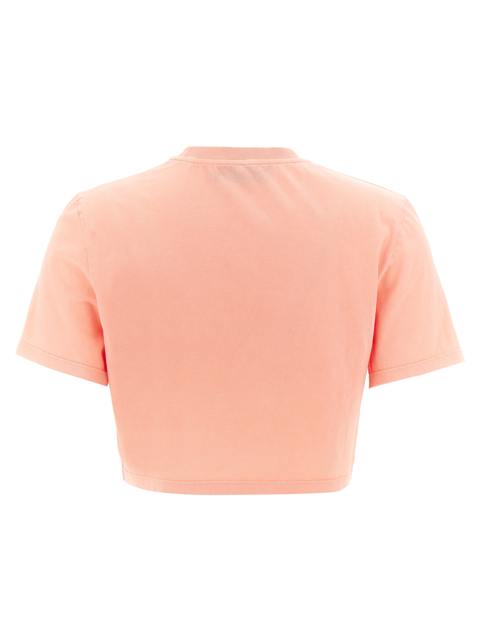 3D 'Fendi Roma' T-shirt FS9715ASNIF1RX7 (FENDI / Tシャツ・カットソー ) | FENDI (フェンディ)(1)