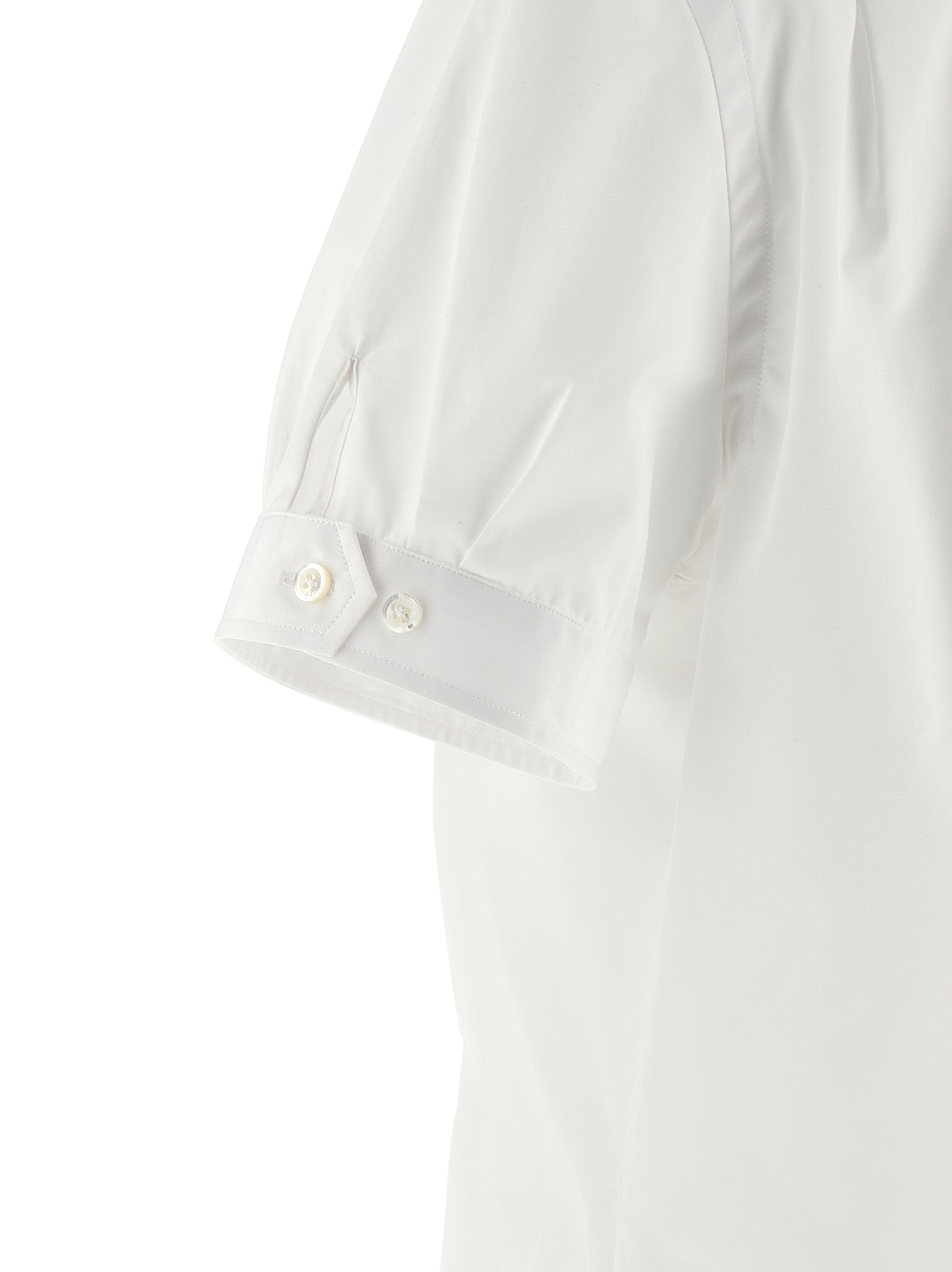 Sash shirt FLL171A03113100 (Thom Browne / シャツ・ブラウス ) | Thom Browne (トム・ブラウン)(4)