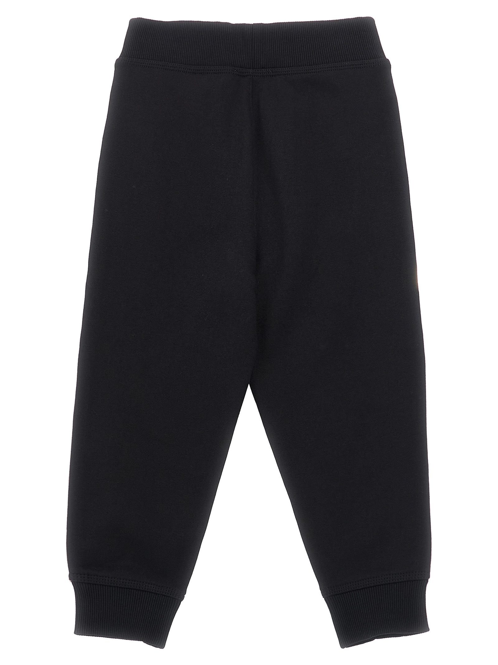 'Jackson' joggers 8108051BLACK (Burberry / パンツ ) | Burberry (バーバリー)(1)