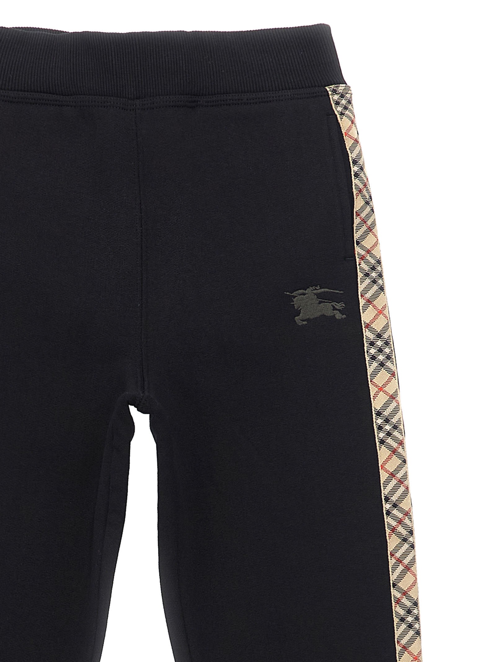 'Jackson' joggers 8108051BLACK (Burberry / パンツ ) | Burberry (バーバリー)(2)