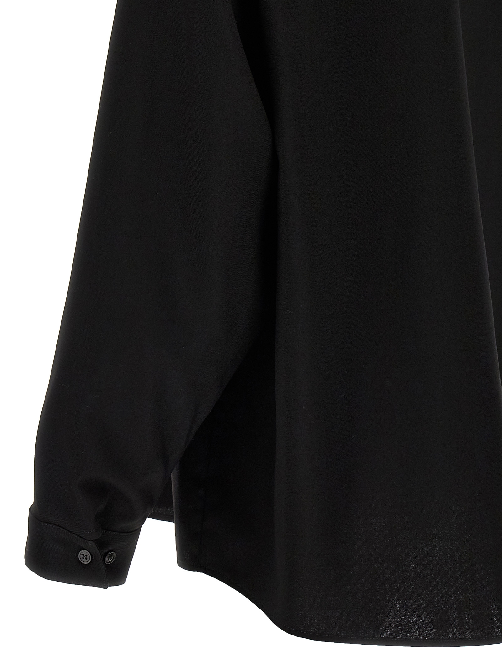 Cool wool shirt CUMU0061X3TW83900N99 (Marni / シャツ・ブラウス ) | Marni (マルニ)(3)