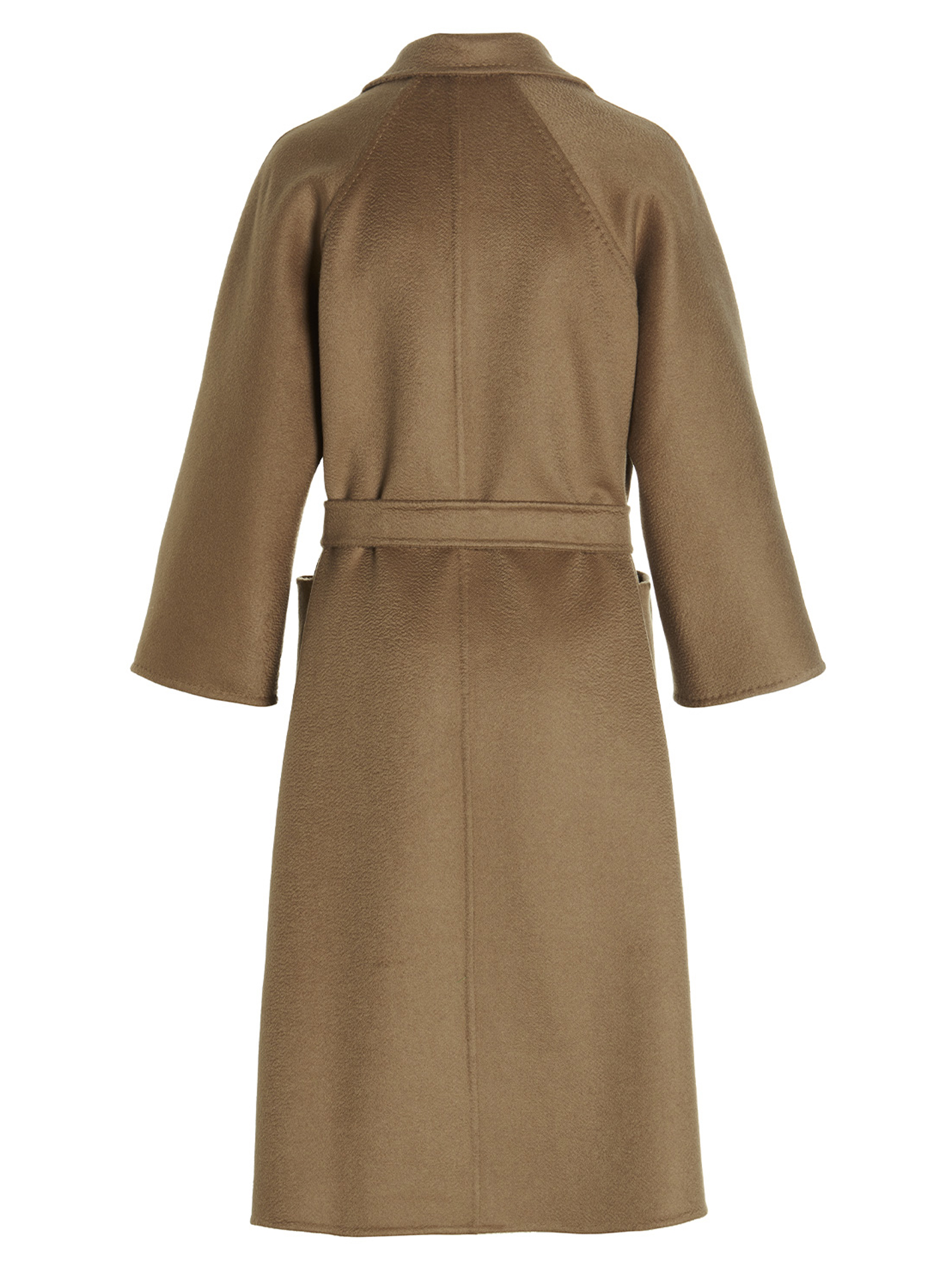 'Ludmilla Icon' coat LUDMILLA068 (Max Mara / コート・ダウン ) | Max Mara (マックスマーラ)(1)