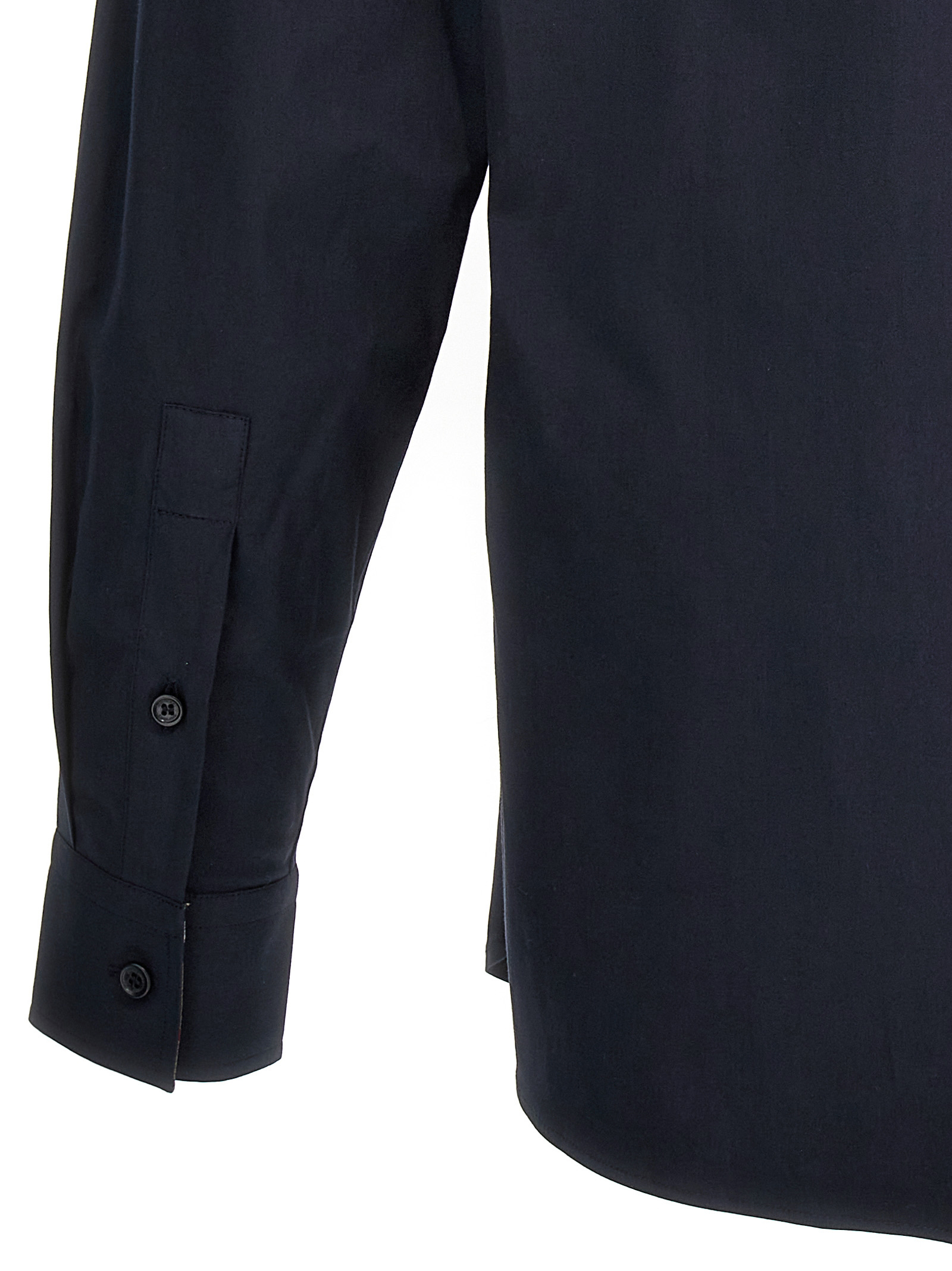 'Sherfield' shirt 8071800NAVY (Burberry / シャツ・ブラウス ) | Burberry (バーバリー)(3)