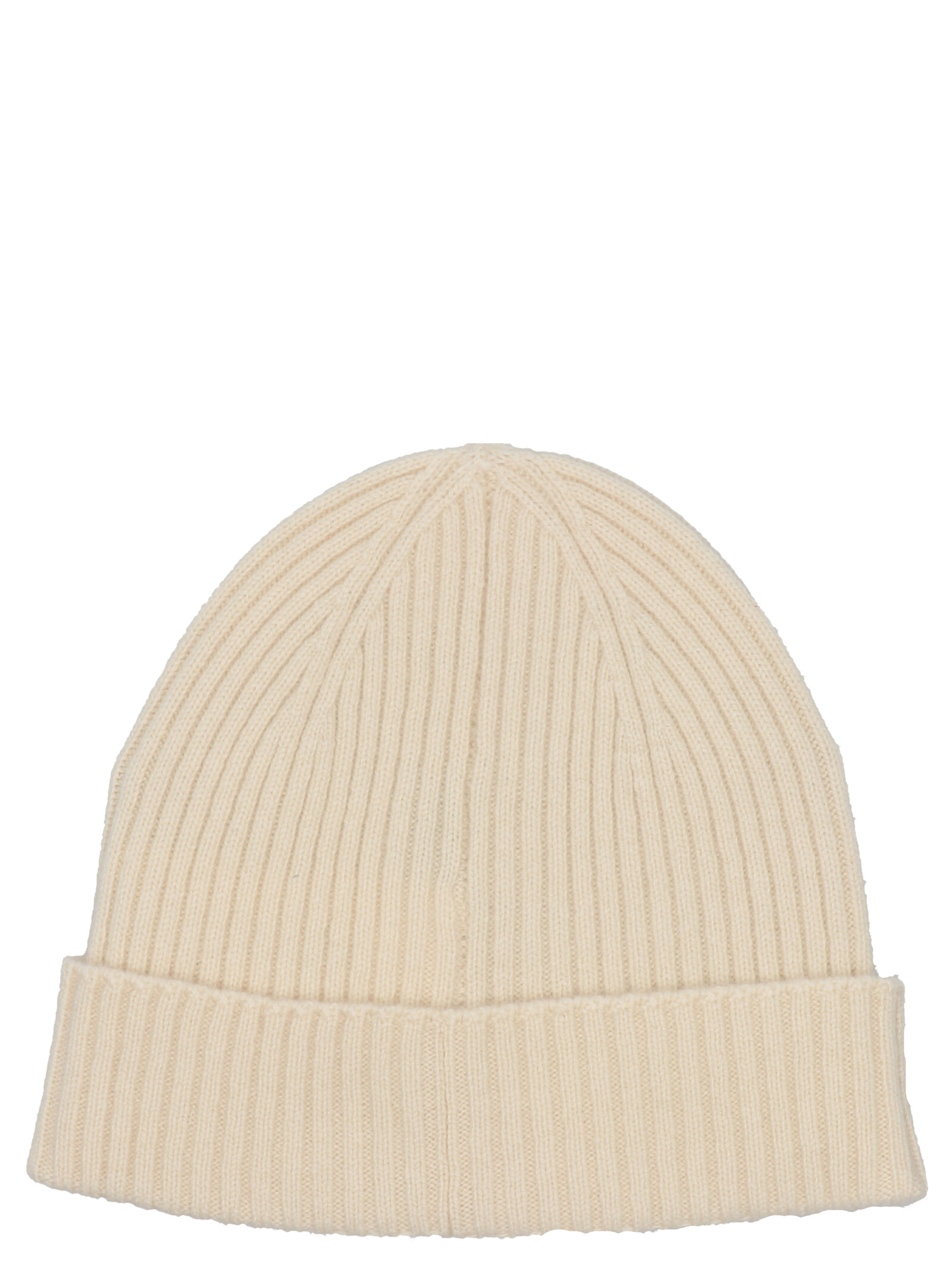 Fisherman’s rib beanie O4M80NO2K439100 (Brioni / 帽子 ) | Brioni (ブリオーニ)(1)