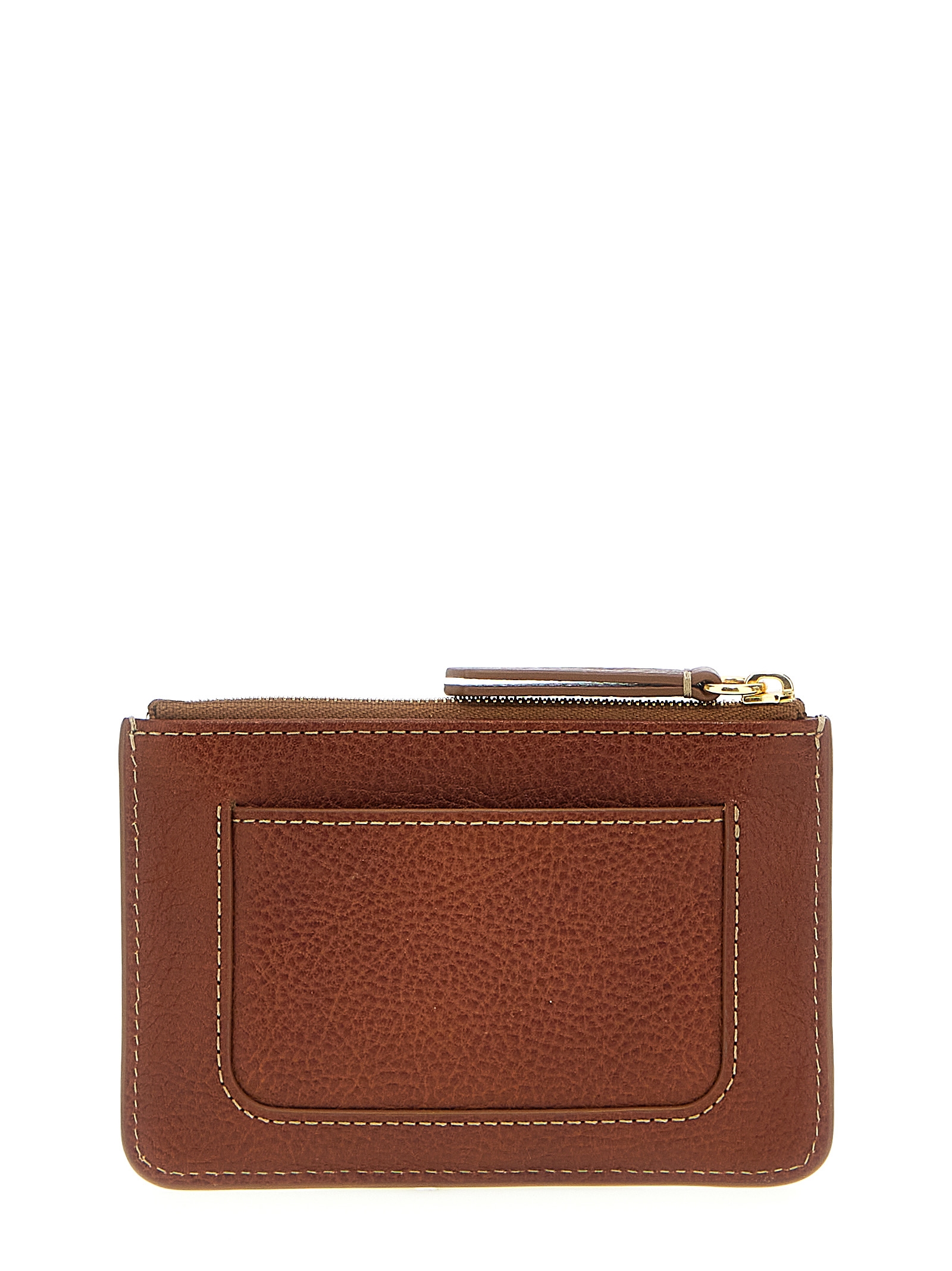 Mulberry Plaque Small wallet RL7084275G110 (Mulberry / 財布・カードケース ) | Mulberry (マルベリー)(1)
