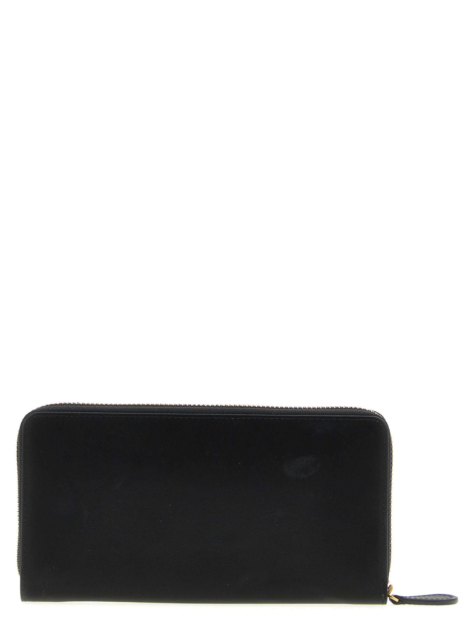 'Ryder' wallet 100250A0F1Z99Q (PINKO / 財布・カードケース ) | PINKO (ピンコ)(1)