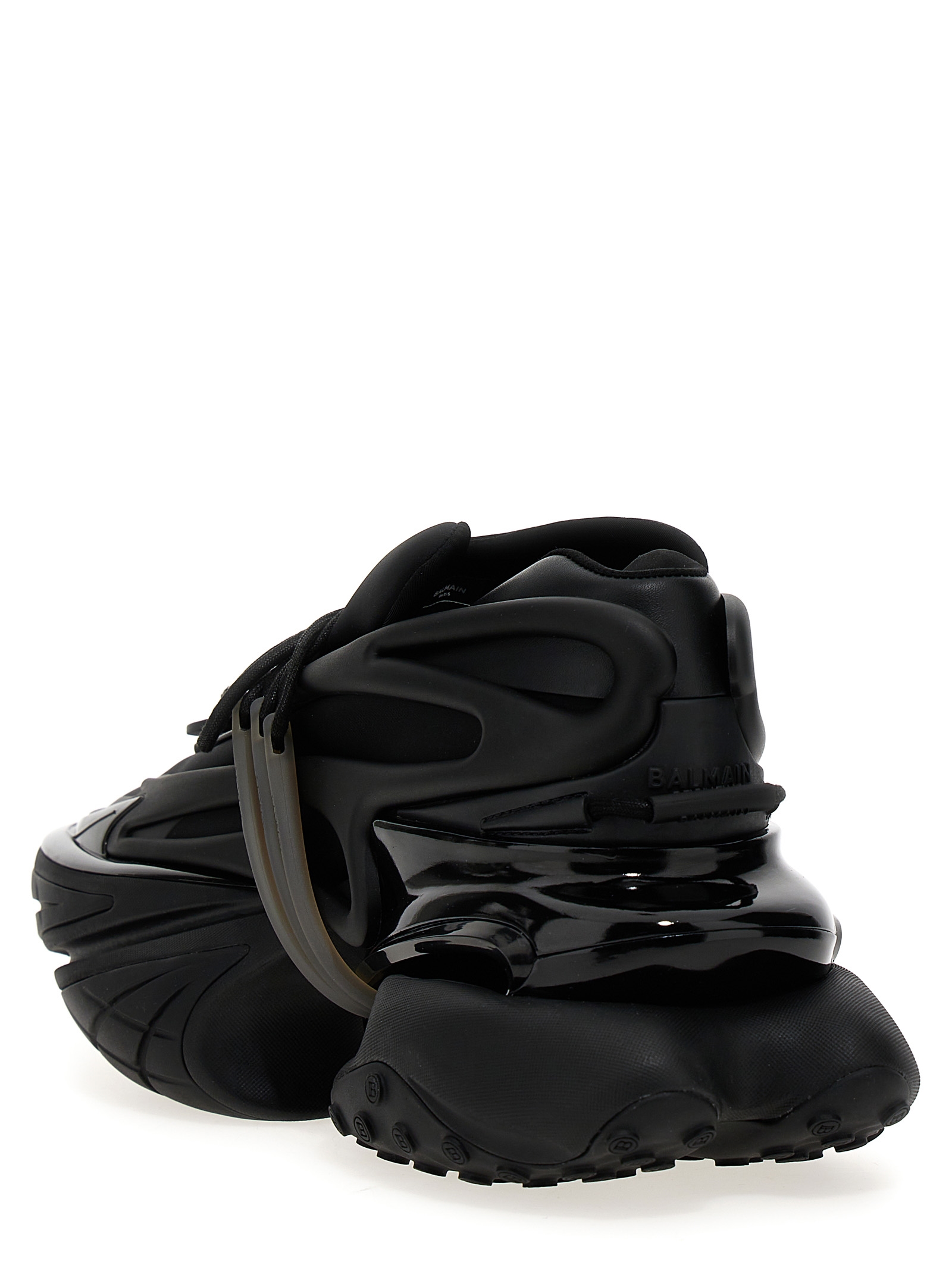 'Unicorn' sneakers BM1VJ309KNSC0PA (Balmain / スニーカー ) | Balmain (バルマン)(1)