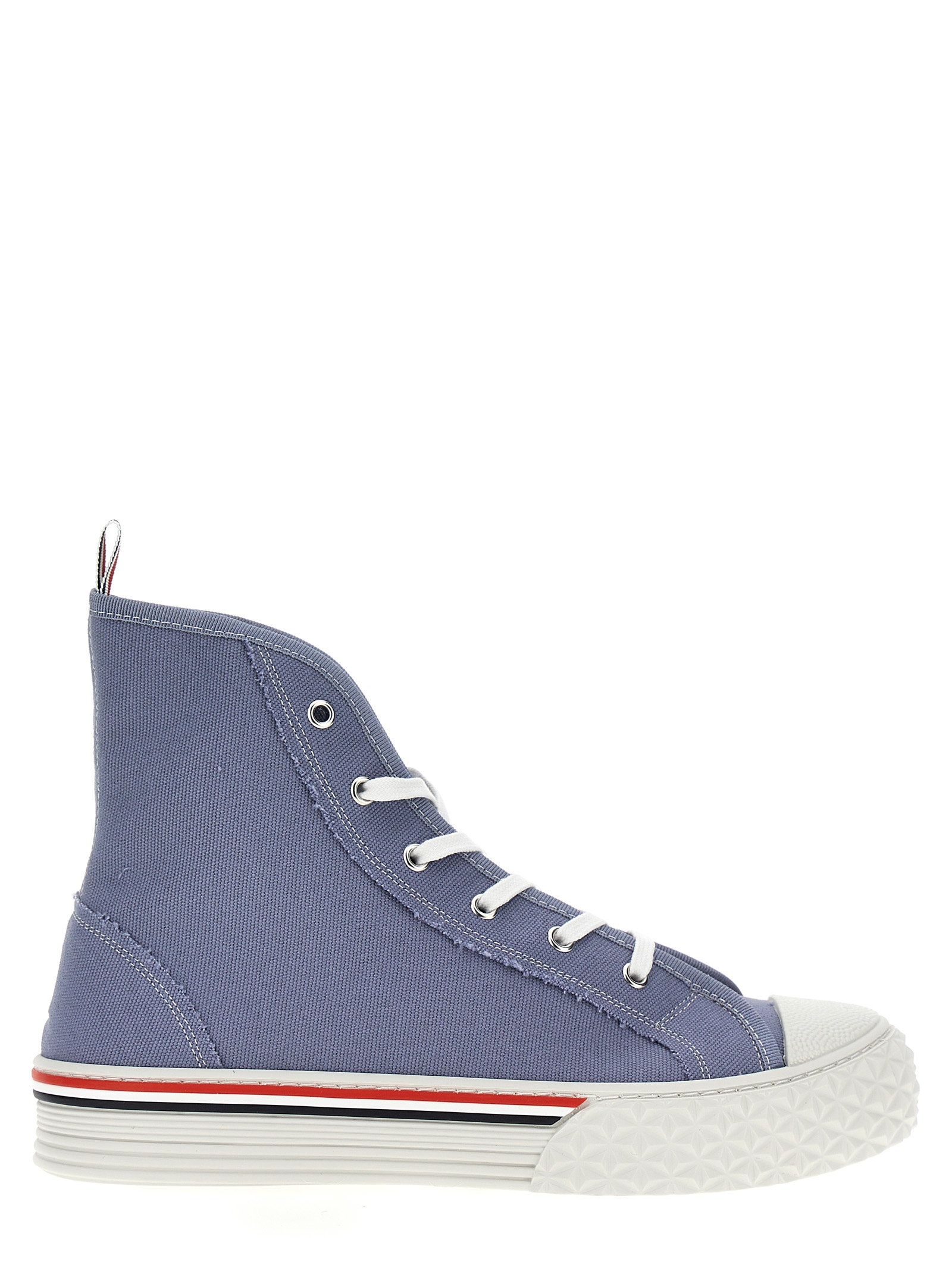 'Collegiate' sneakers MFD243BF0102440 (Thom Browne / スニーカー ) | Thom Browne (トム・ブラウン)