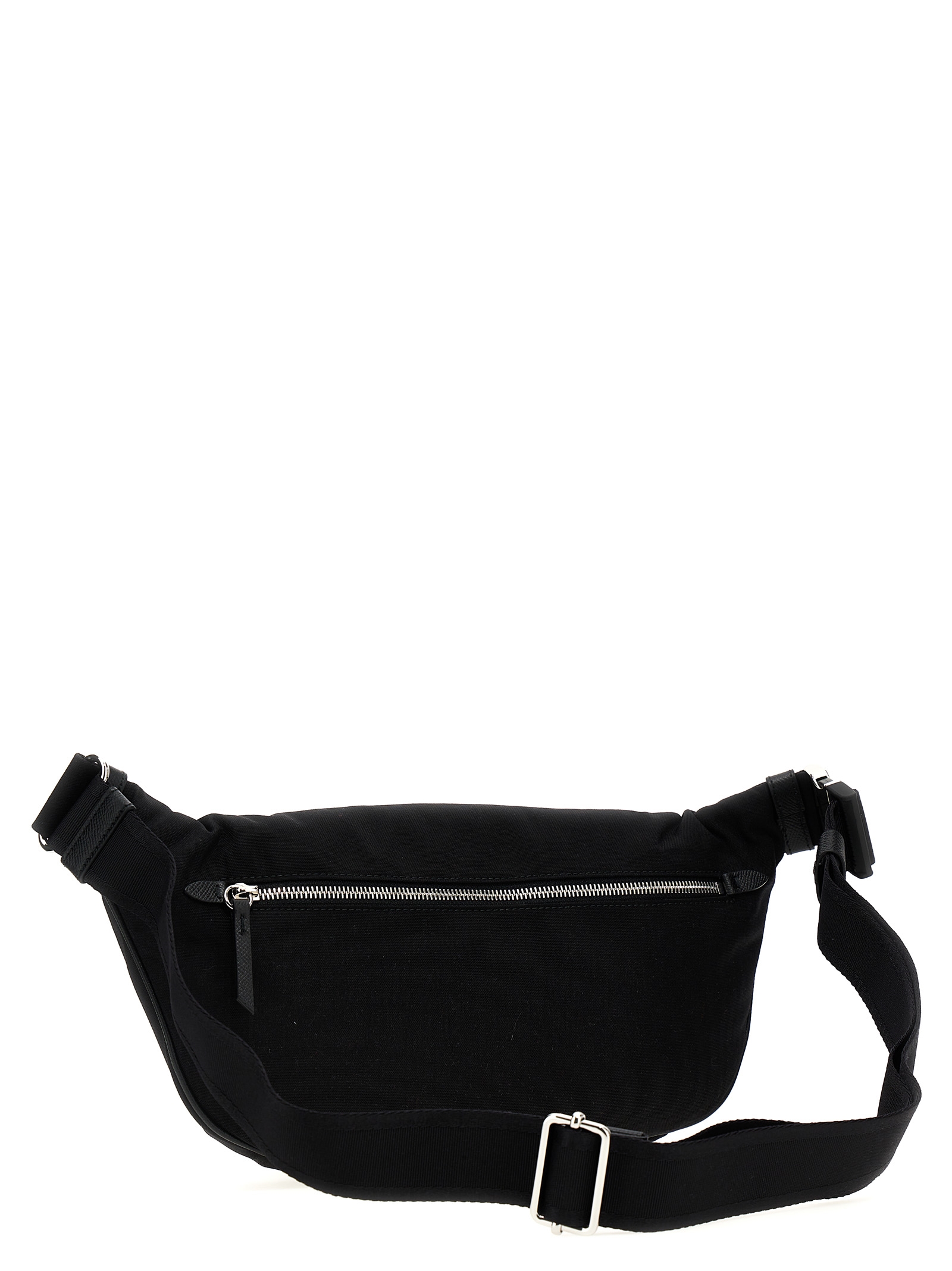 'Glam Slam Belt Bag' fanny pack SB1WB0007P1511T8013 (Maison Margiela / ボディ・ベルトバッグ ) | Maison Margiela (メゾン マルジェラ)(1)