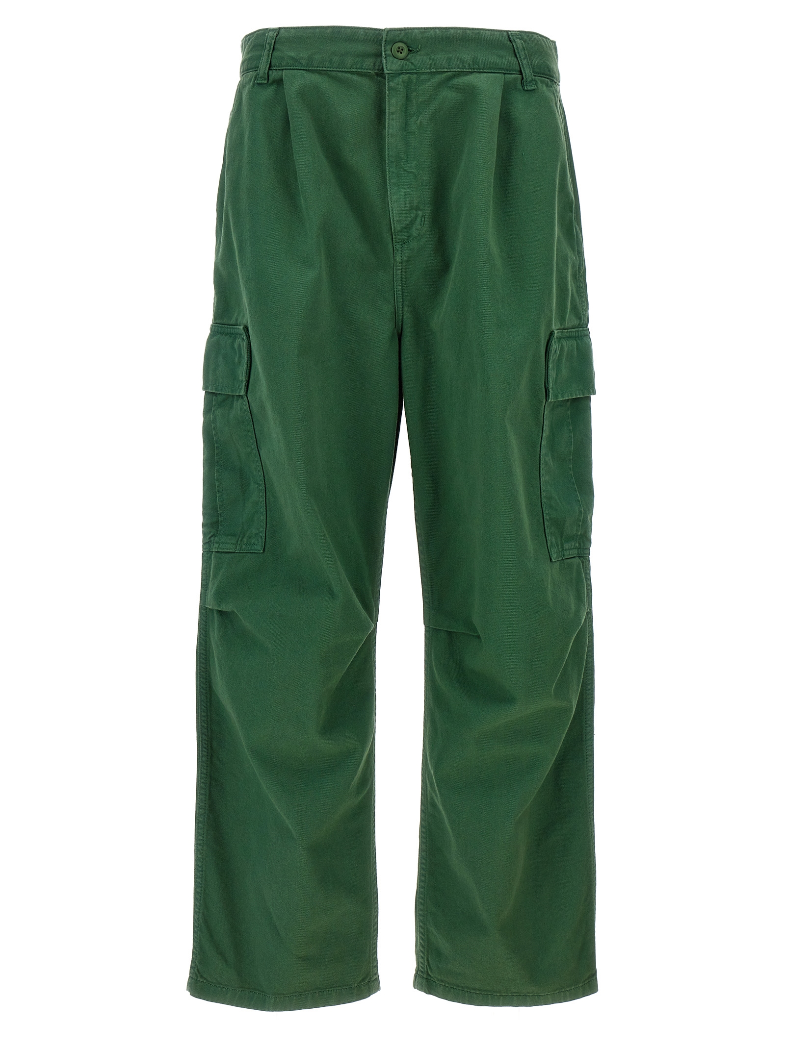 'Cole Cargo' trousers I03121829NGD (Carhartt WIP / パンツ ) | Carhartt WIP (カーハート)