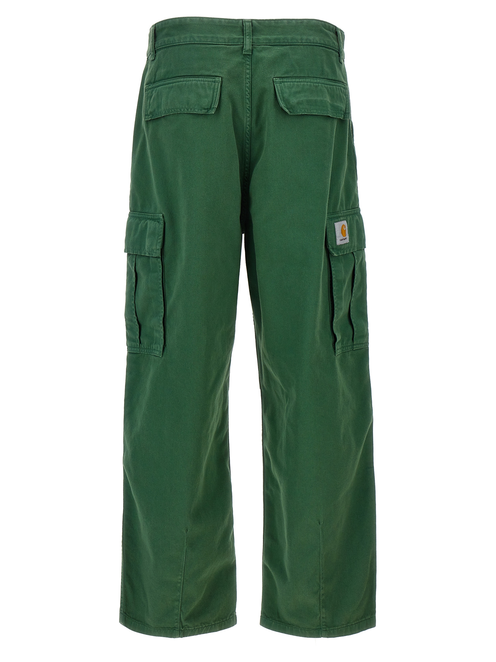 'Cole Cargo' trousers I03121829NGD (Carhartt WIP / パンツ ) | Carhartt WIP (カーハート)(1)